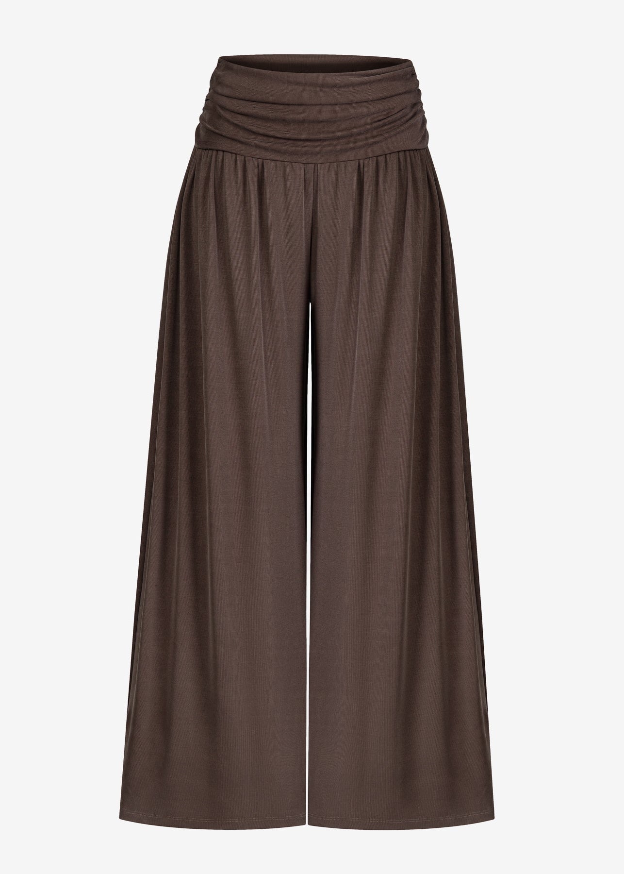NORE BROWN PANTS