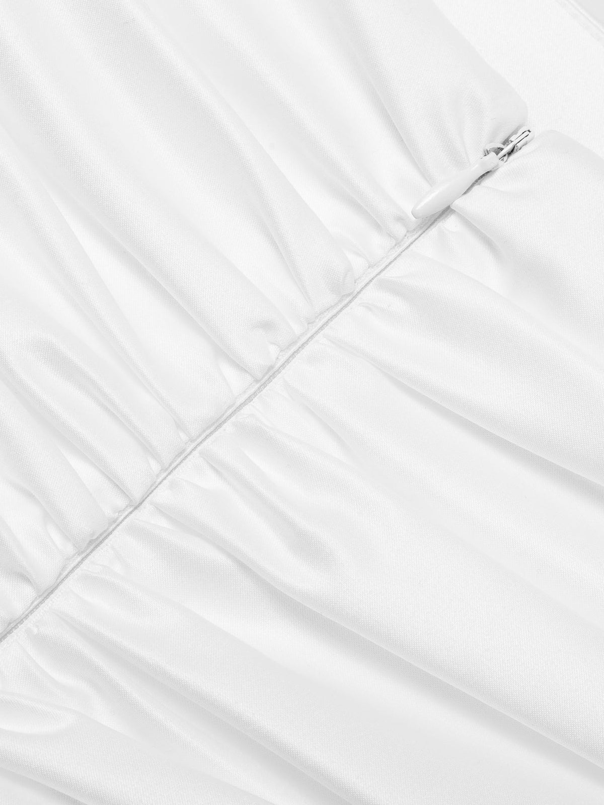 TOP SONATA WHITE LECOLLET
