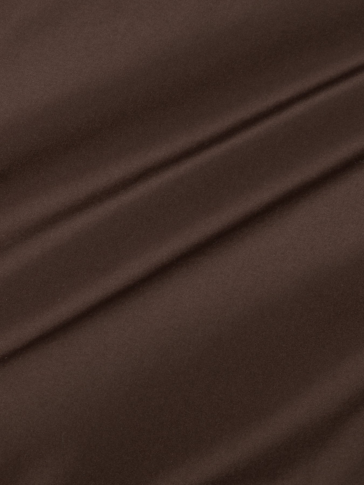 KAMIZELKA ROSE BROWN LECOLLET
