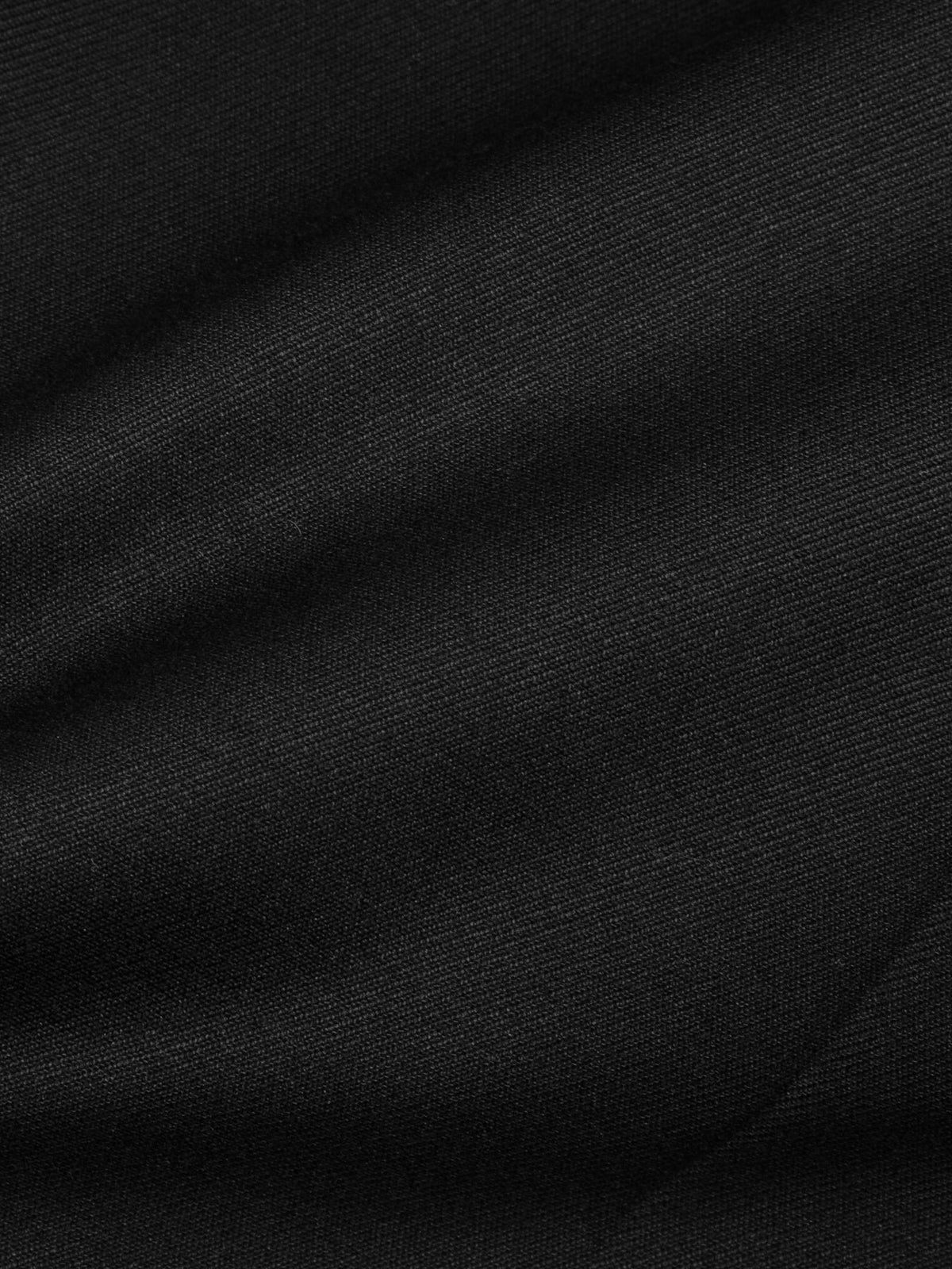 SPODNIE LUMA BLACK LECOLLET