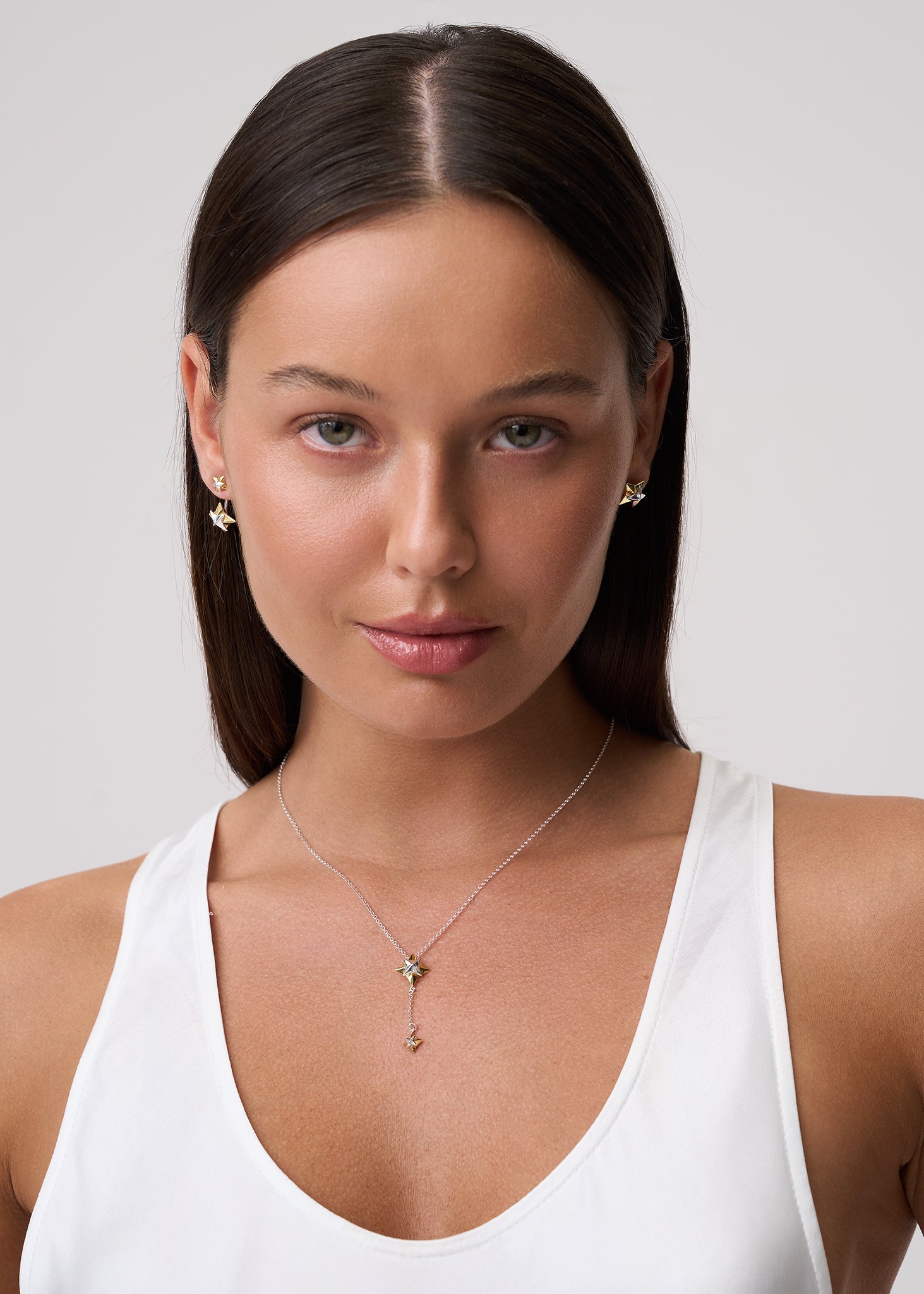 ETOILE NECKLACE