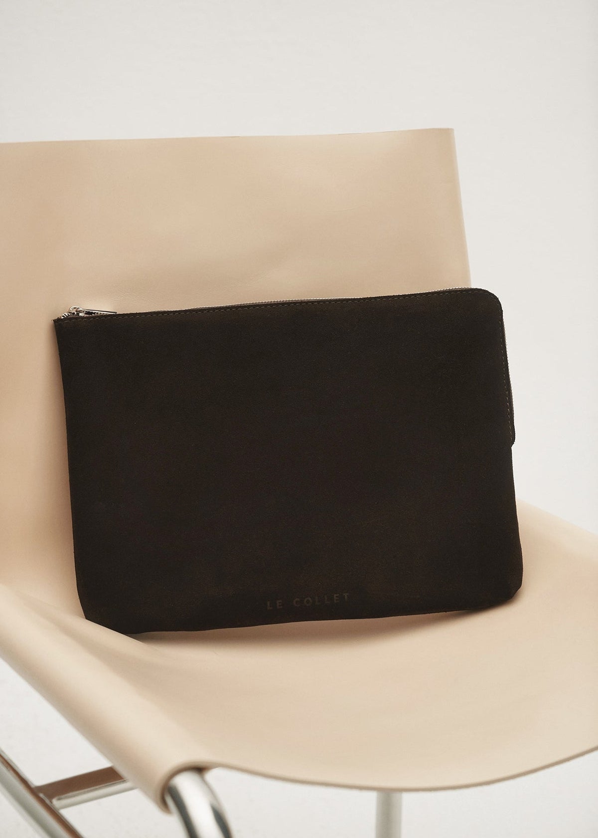POKROWIEC NA LAPTOPA COCOA CASE 13" LECOLLET