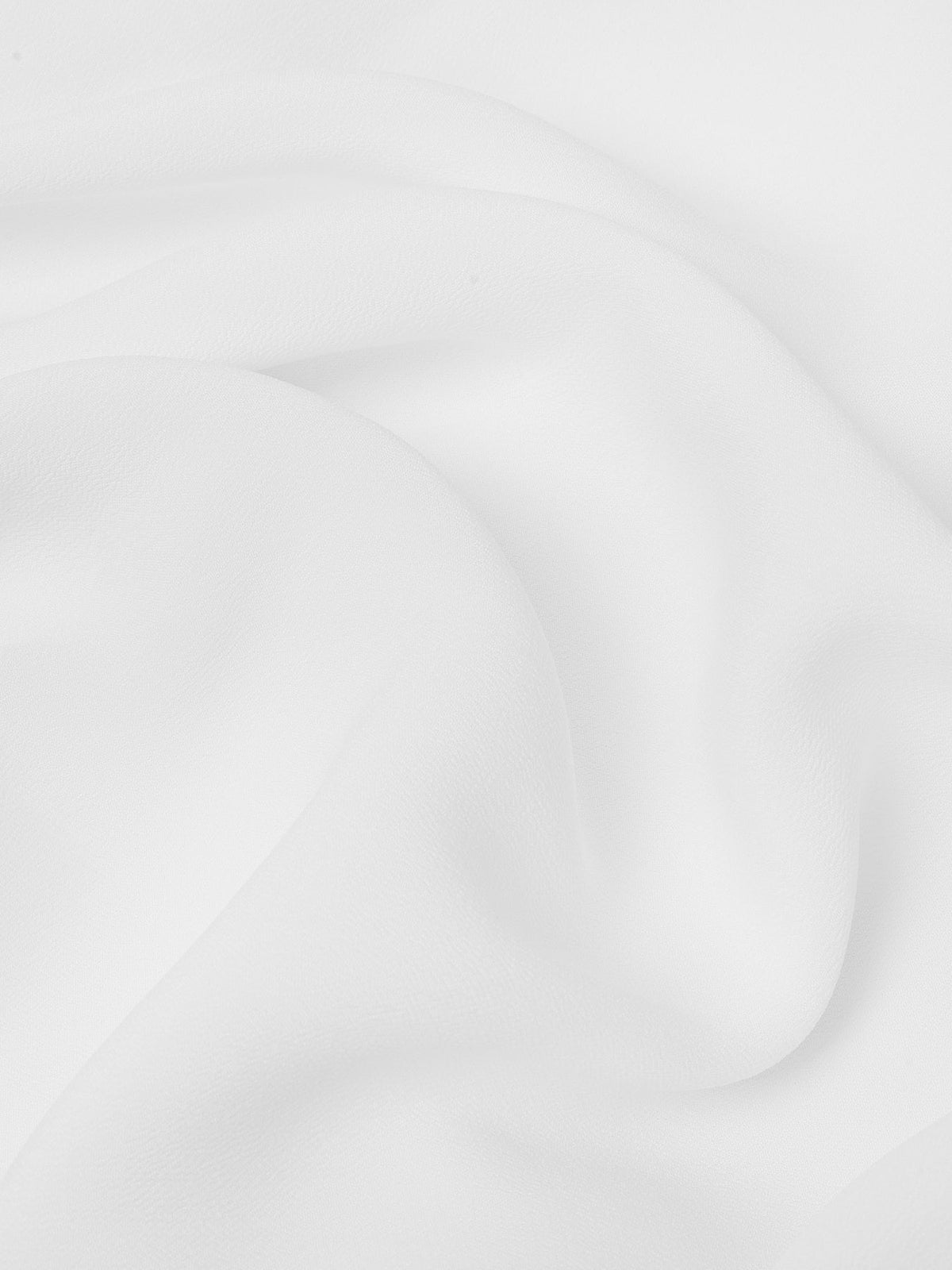 SUKIENKA LIRE WHITE LECOLLET
