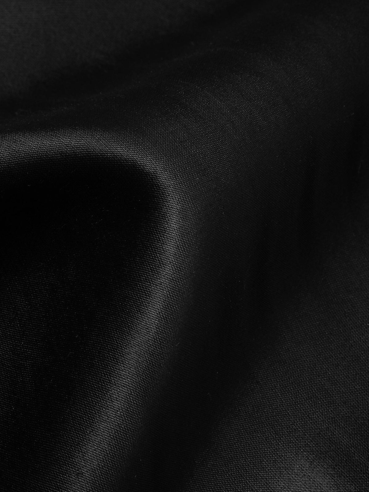 SUKIENKA AUREA BLACK LECOLLET