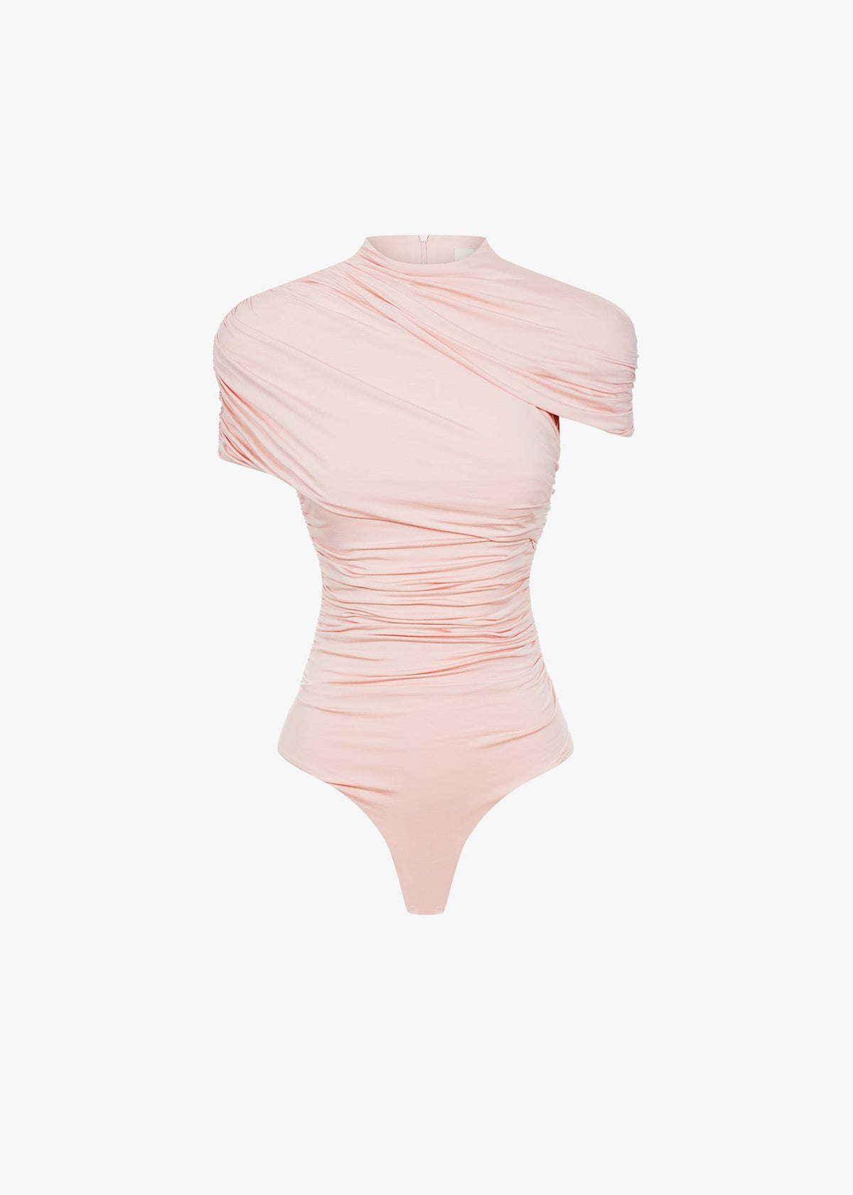 BODY LYS PINK LECOLLET