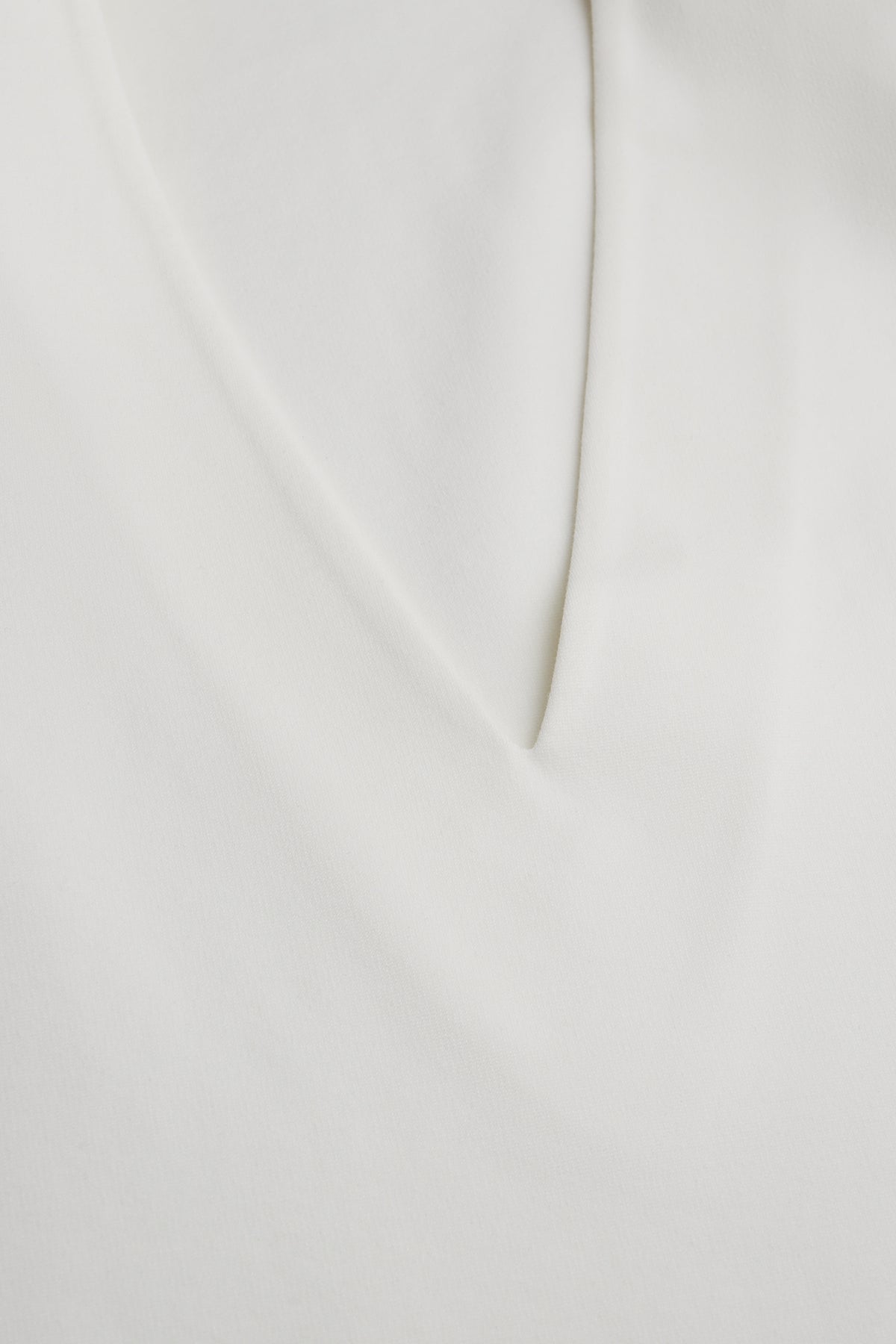 BLUZKA ELDA WHITE