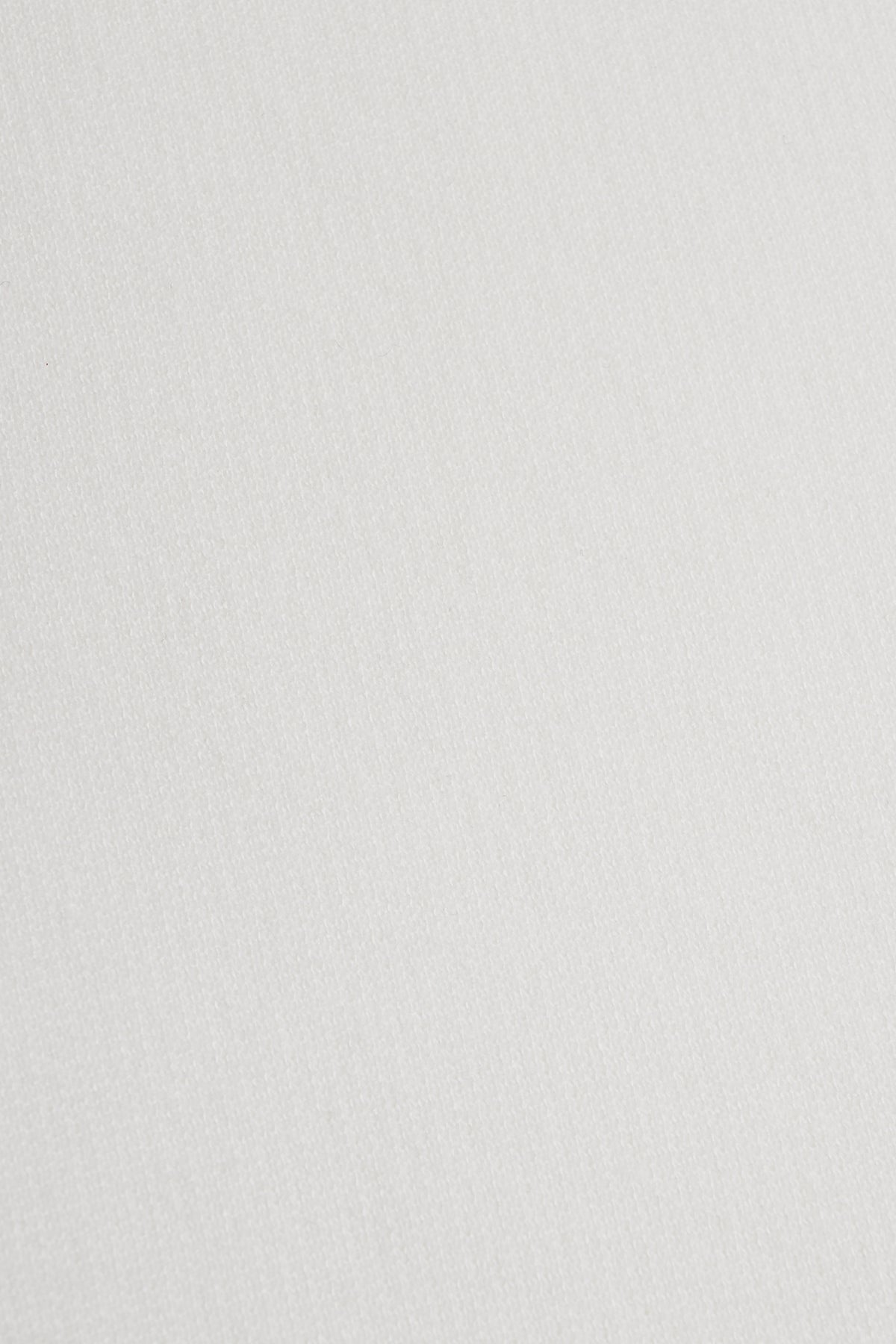 ELDA WHITE BLOUSE