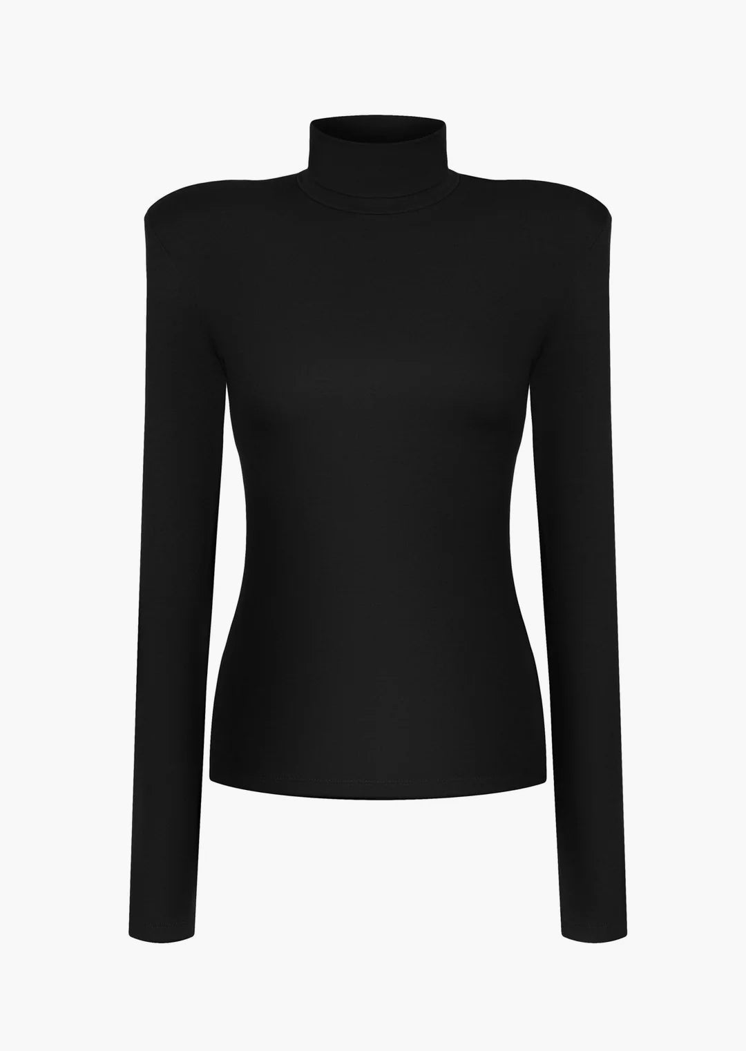 GOLF LIO BLACK