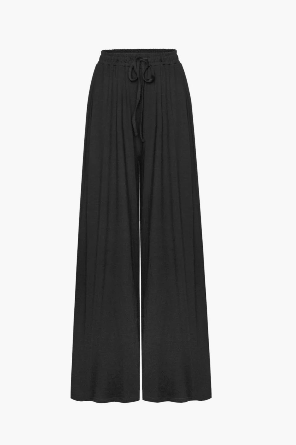  TONIA BAMBOO PANTS