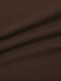 KOSZULKA BELMIRA BROWN LECOLLET