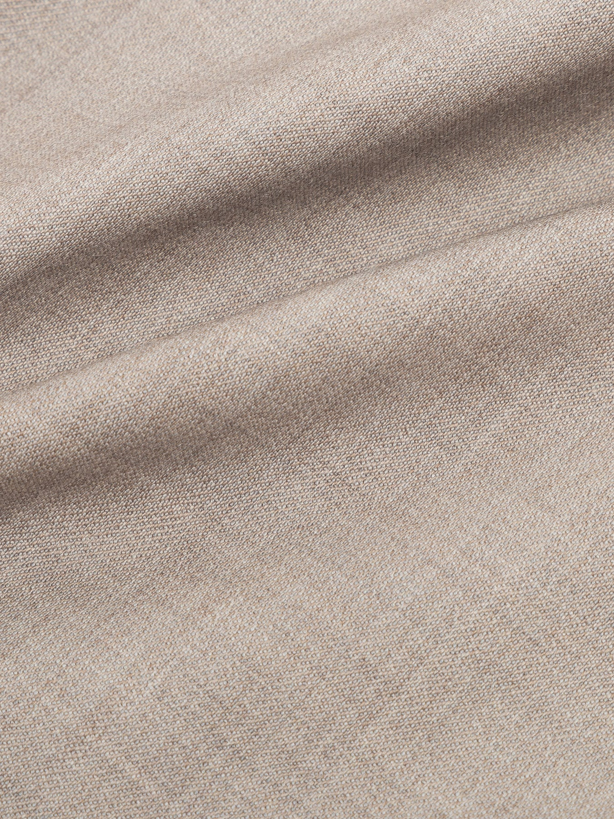 KOSZULA AURELIA BEIGE LECOLLET