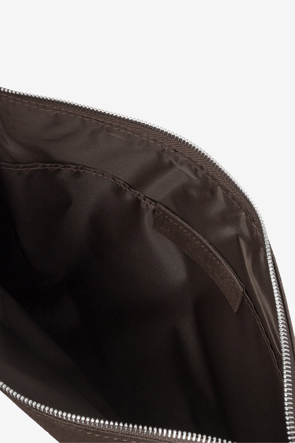 POKROWIEC NA LAPTOPA COCOA CASE 13" LECOLLET