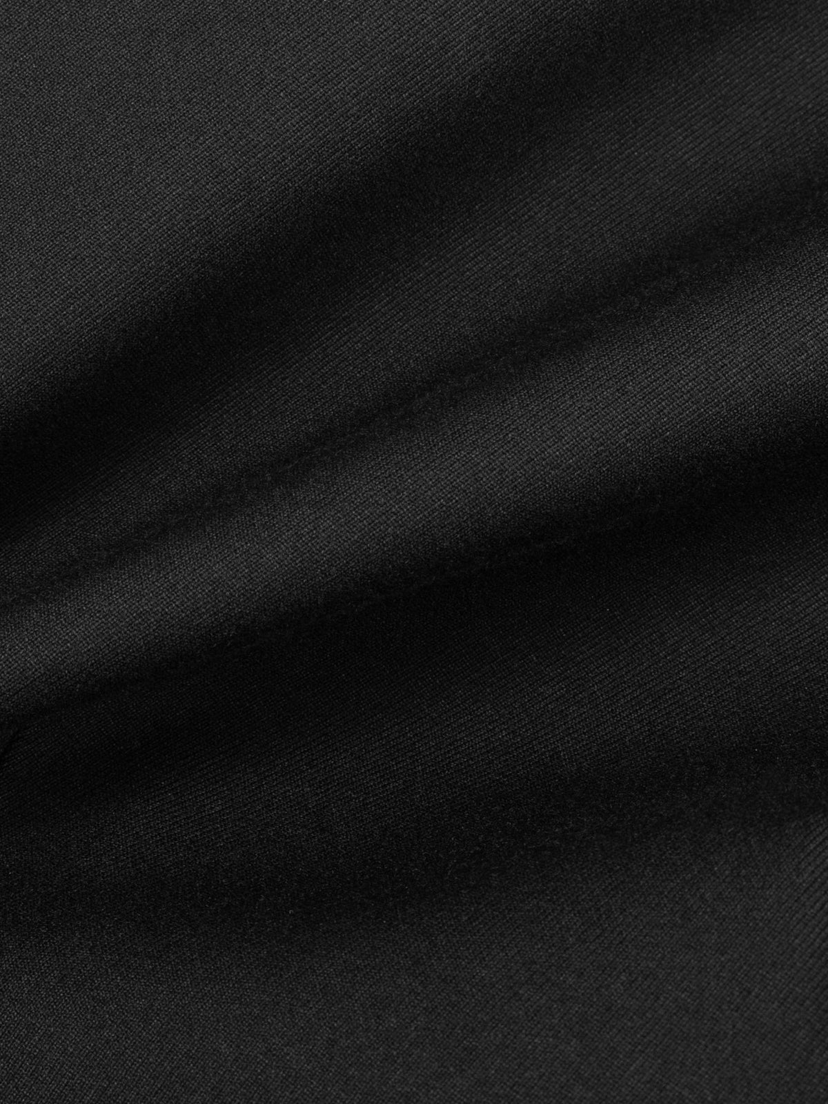 MARYNARKA GISELE BLACK LECOLLET