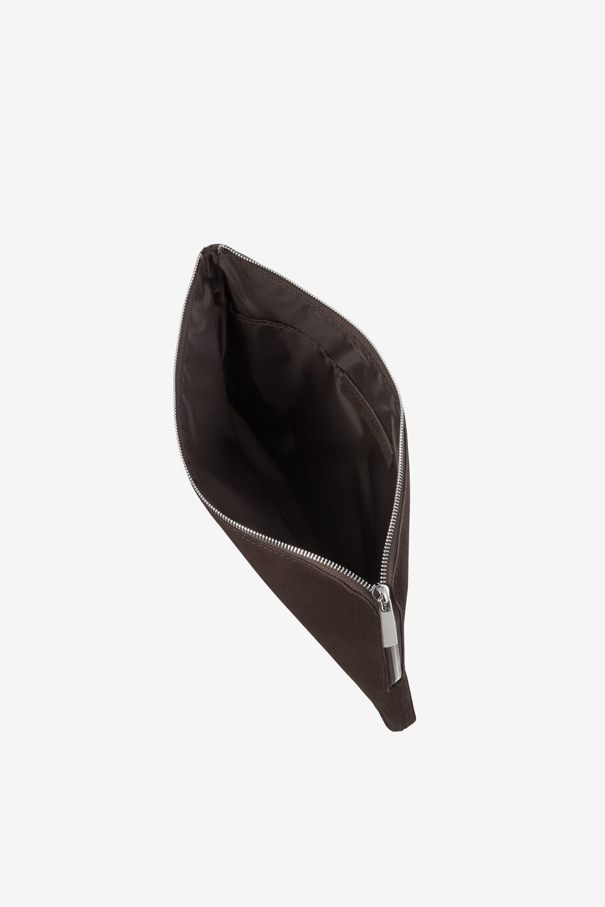 POKROWIEC NA LAPTOPA COCOA CASE 13" LECOLLET