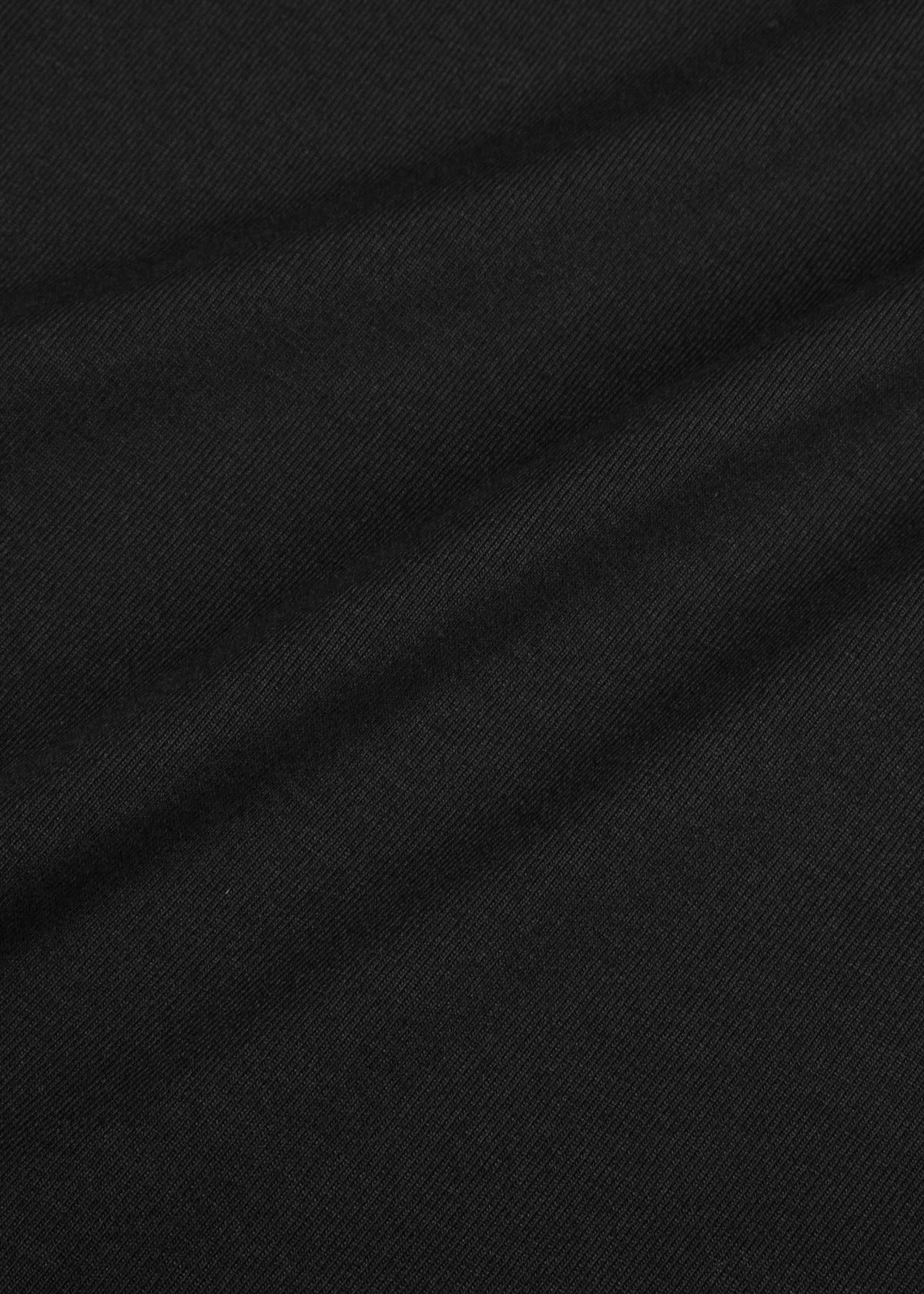 GOLF LIO BLACK LECOLLET