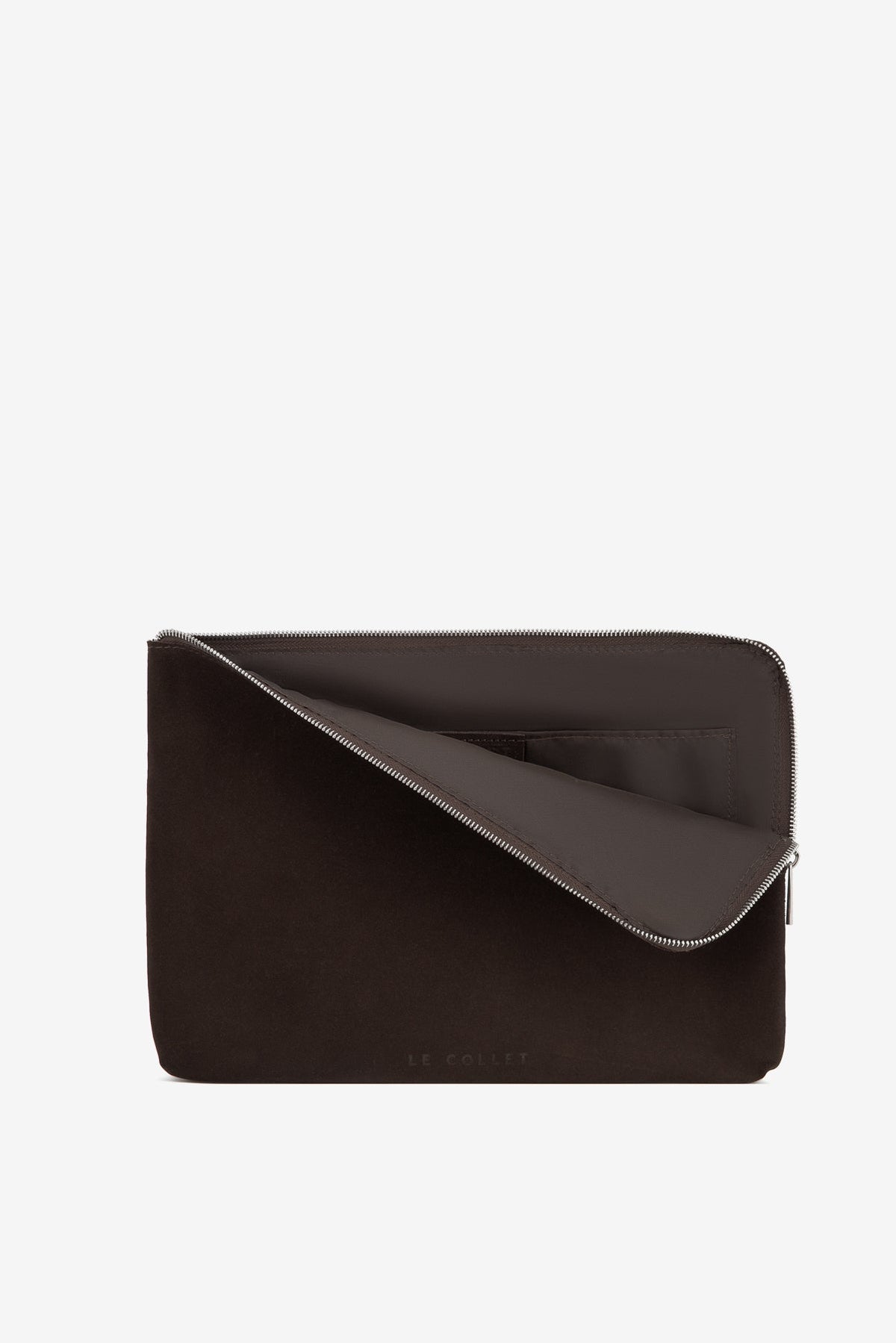 POKROWIEC NA LAPTOPA COCOA CASE 13" LECOLLET
