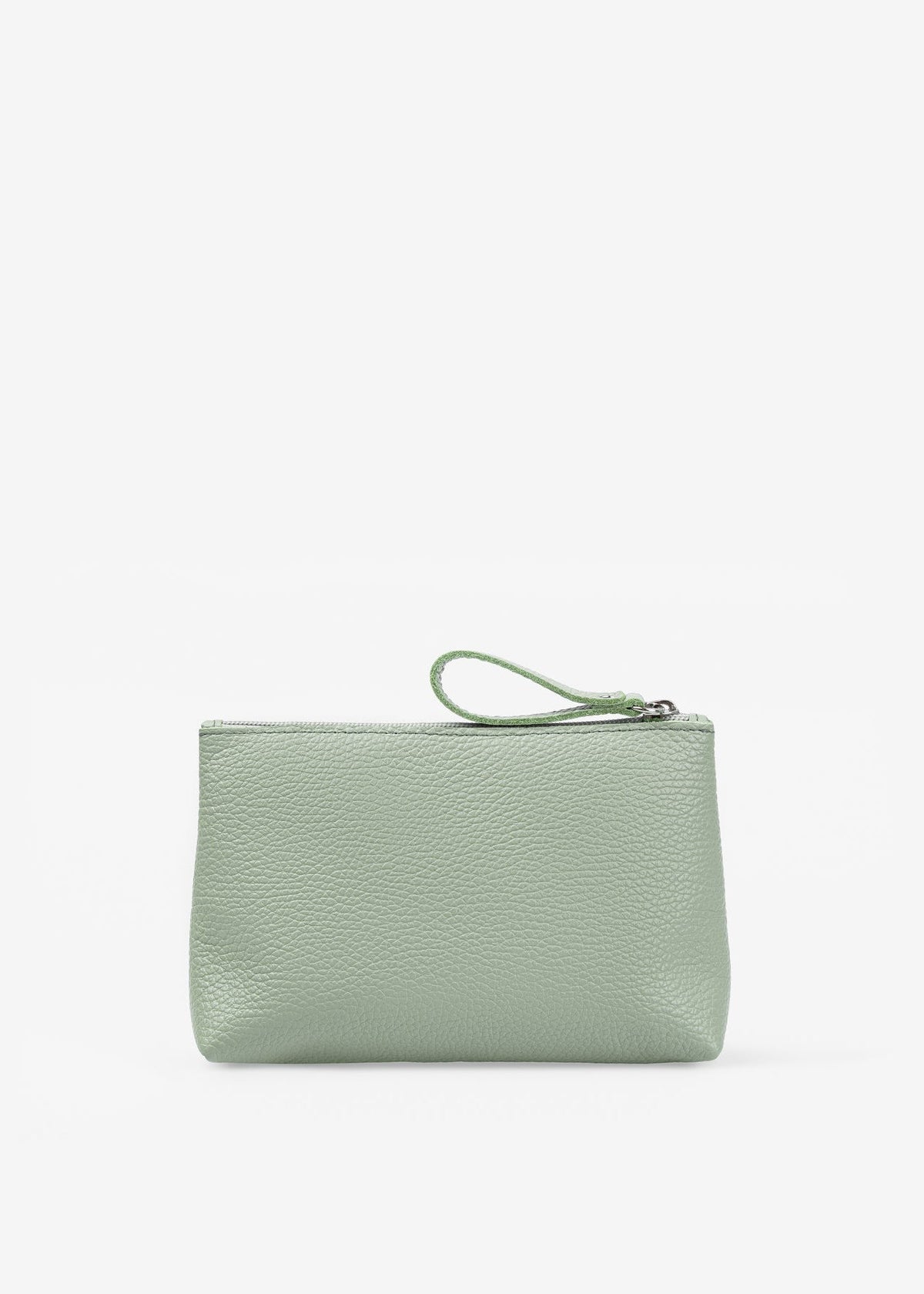 KOSMETYCZKA SMALL POUCH MINT LECOLLET