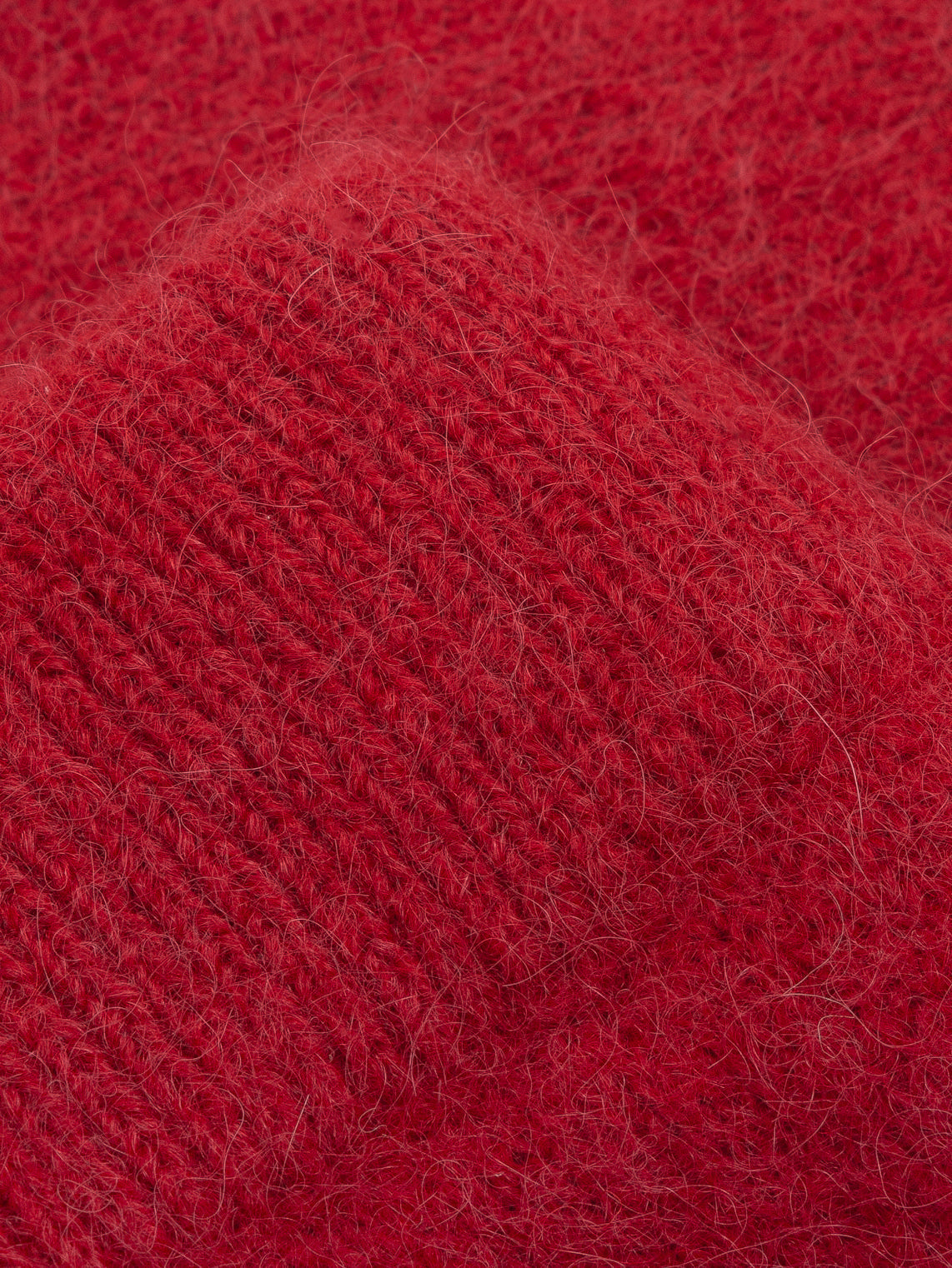 SPODENKI DIANA RED LECOLLET