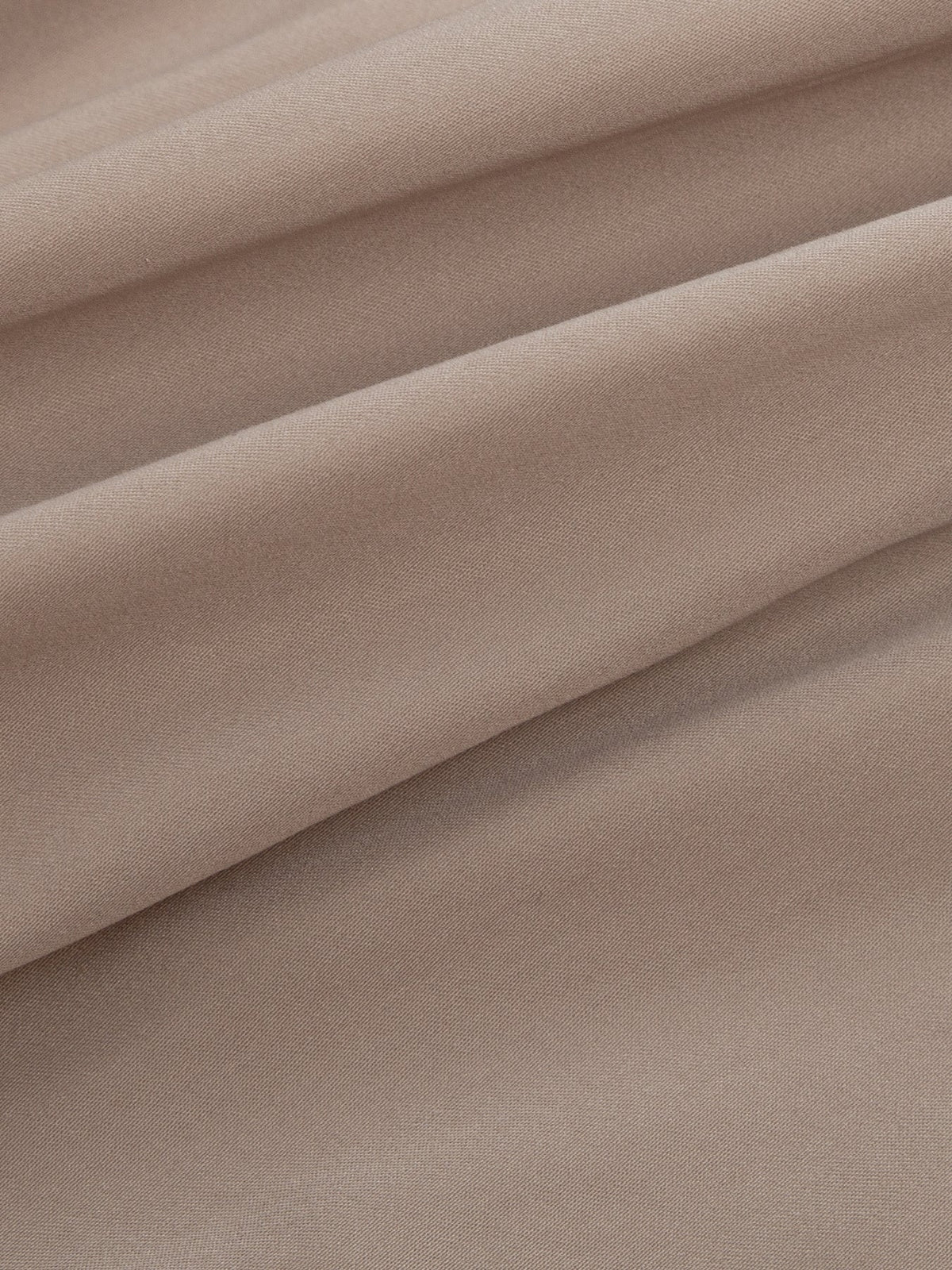 SUKIENKA AIDA BEIGE LECOLLET