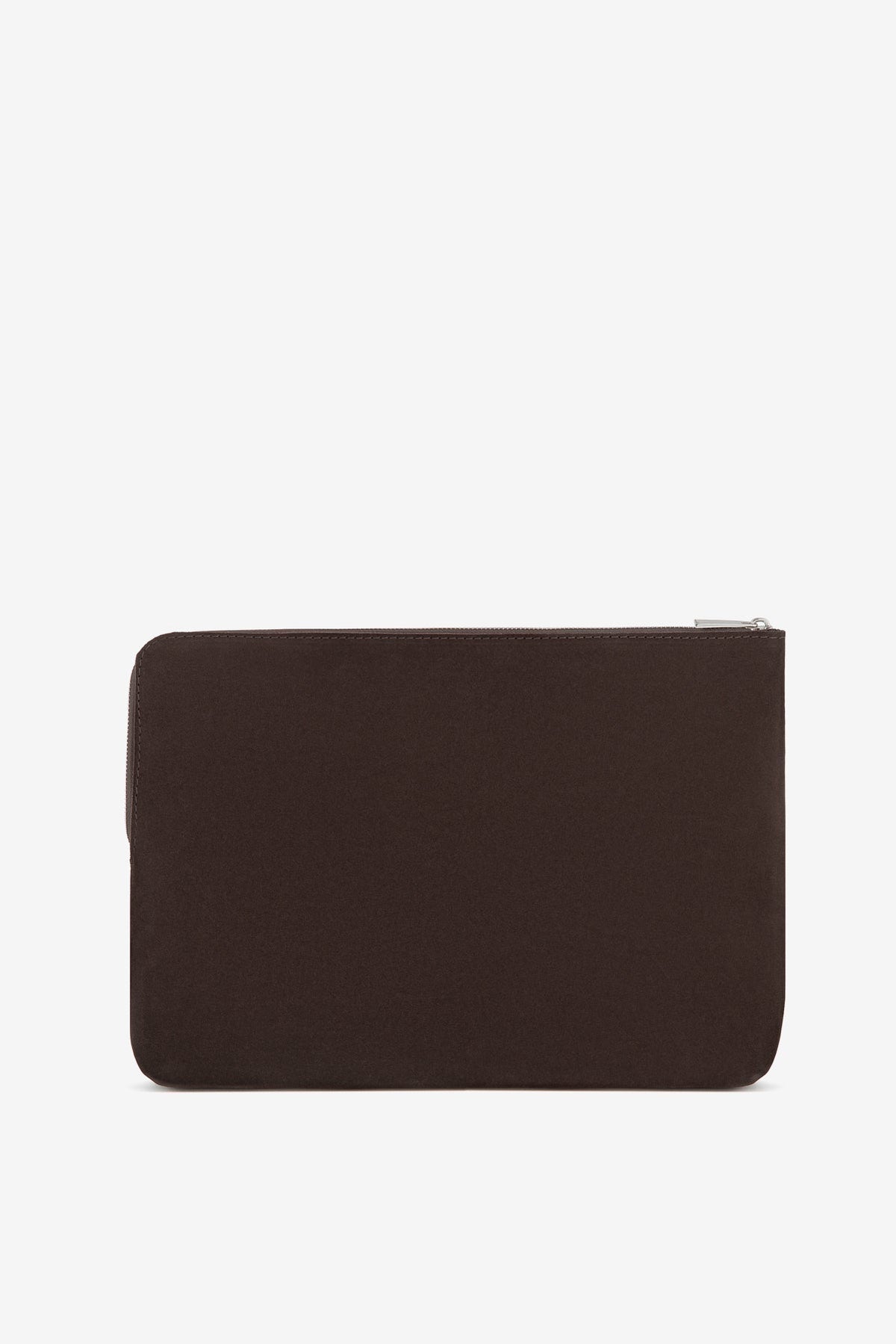 POKROWIEC NA LAPTOPA COCOA CASE 13" LECOLLET