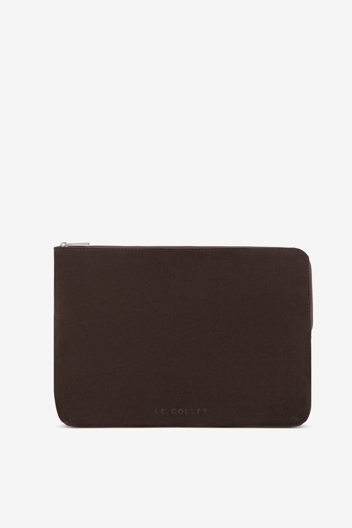 POKROWIEC NA LAPTOPA COCOA CASE 13" LECOLLET