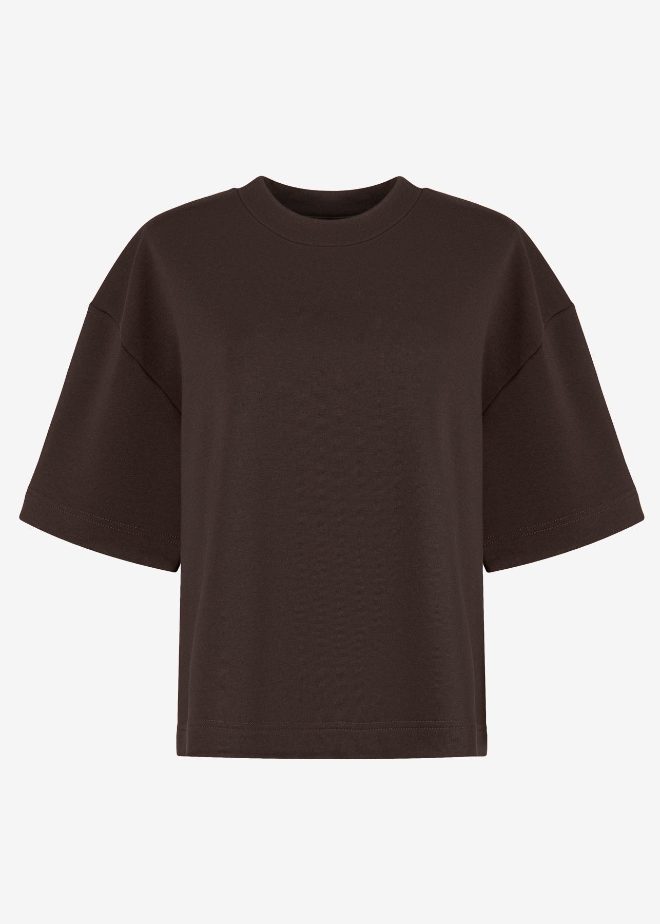 CYNTHIA BROWN T-SHIRT