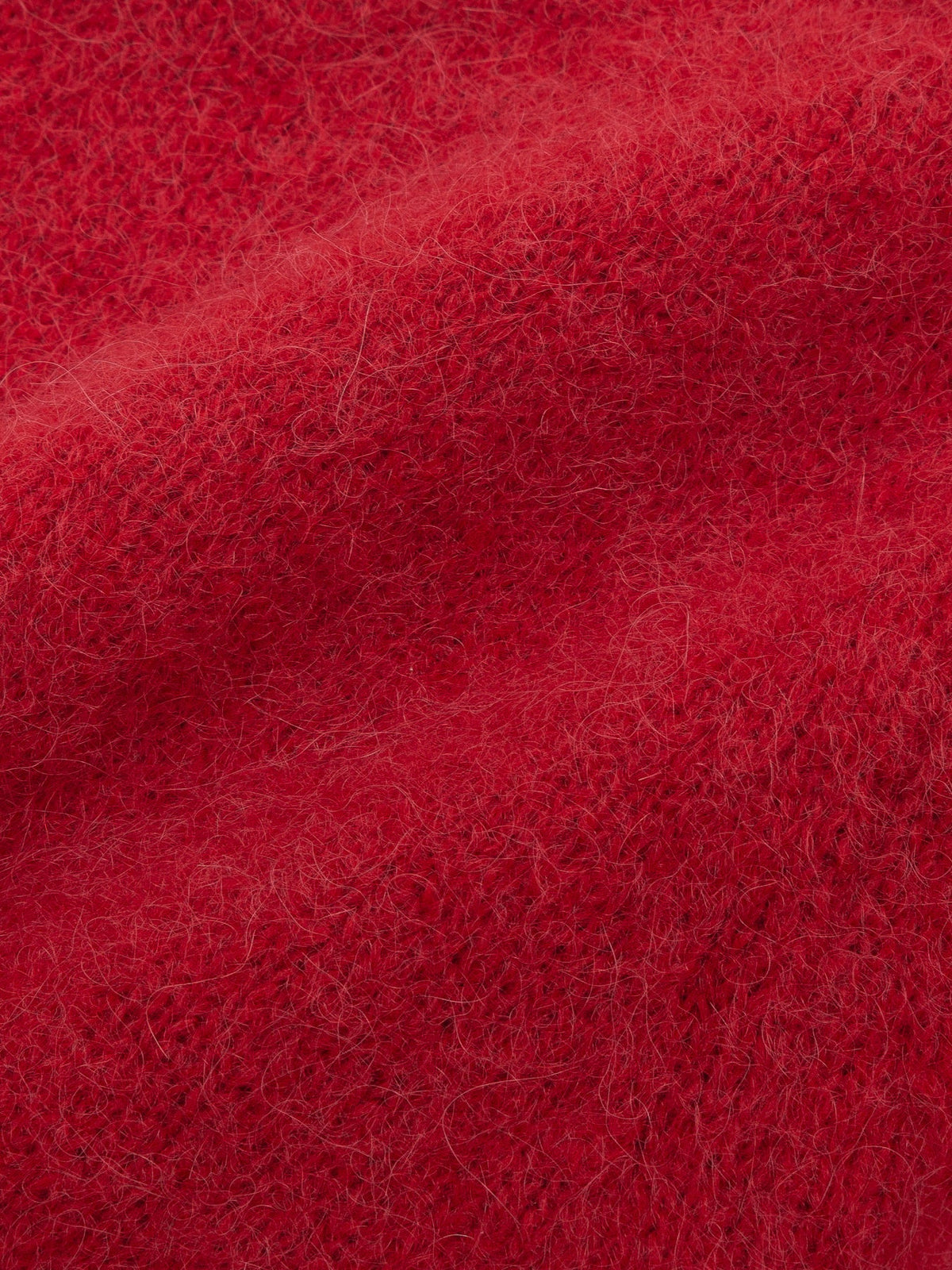 SPODENKI DIANA RED LECOLLET