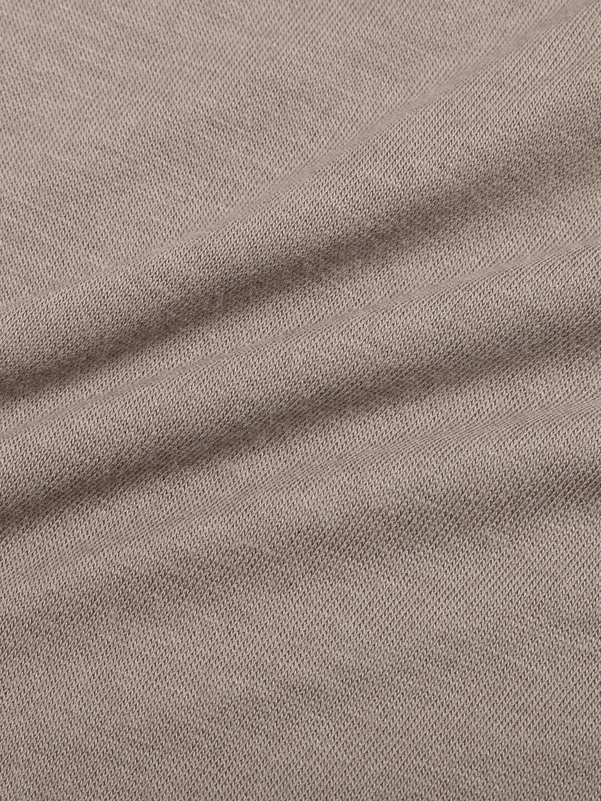 KOSZULKA VELMIRA TAUPE LECOLLET