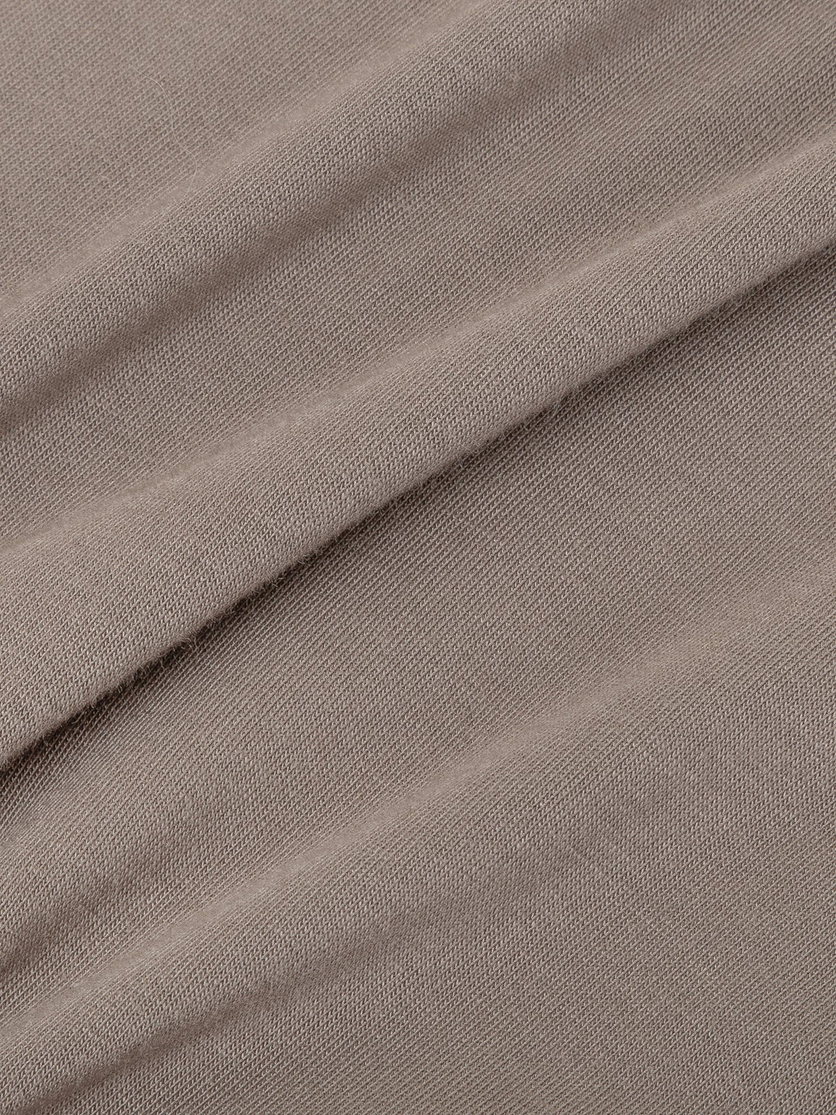 KOSZULKA BELMIRA TAUPE LECOLLET