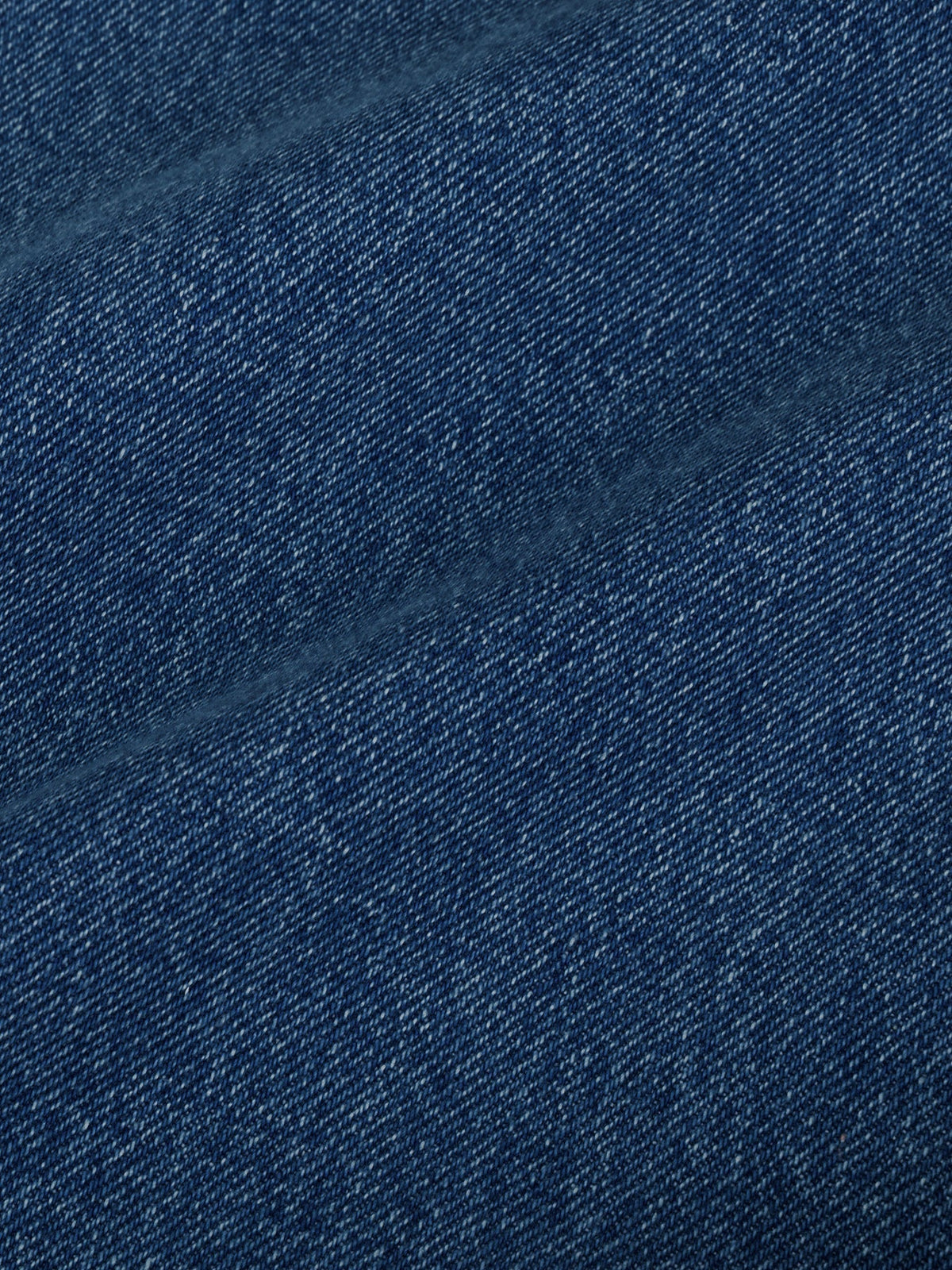 JEANSY ESTER BLUE RABBIT LECOLLET
