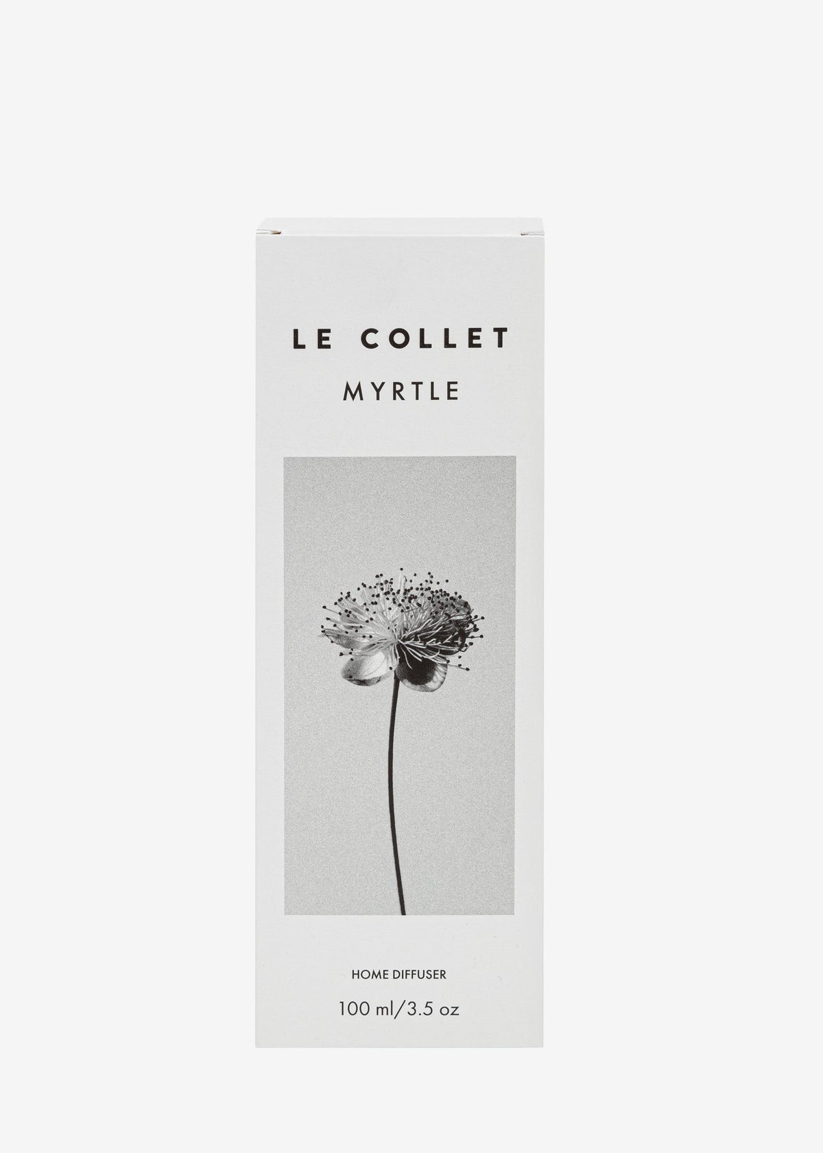 DYFUZOR MYRTLE LECOLLET