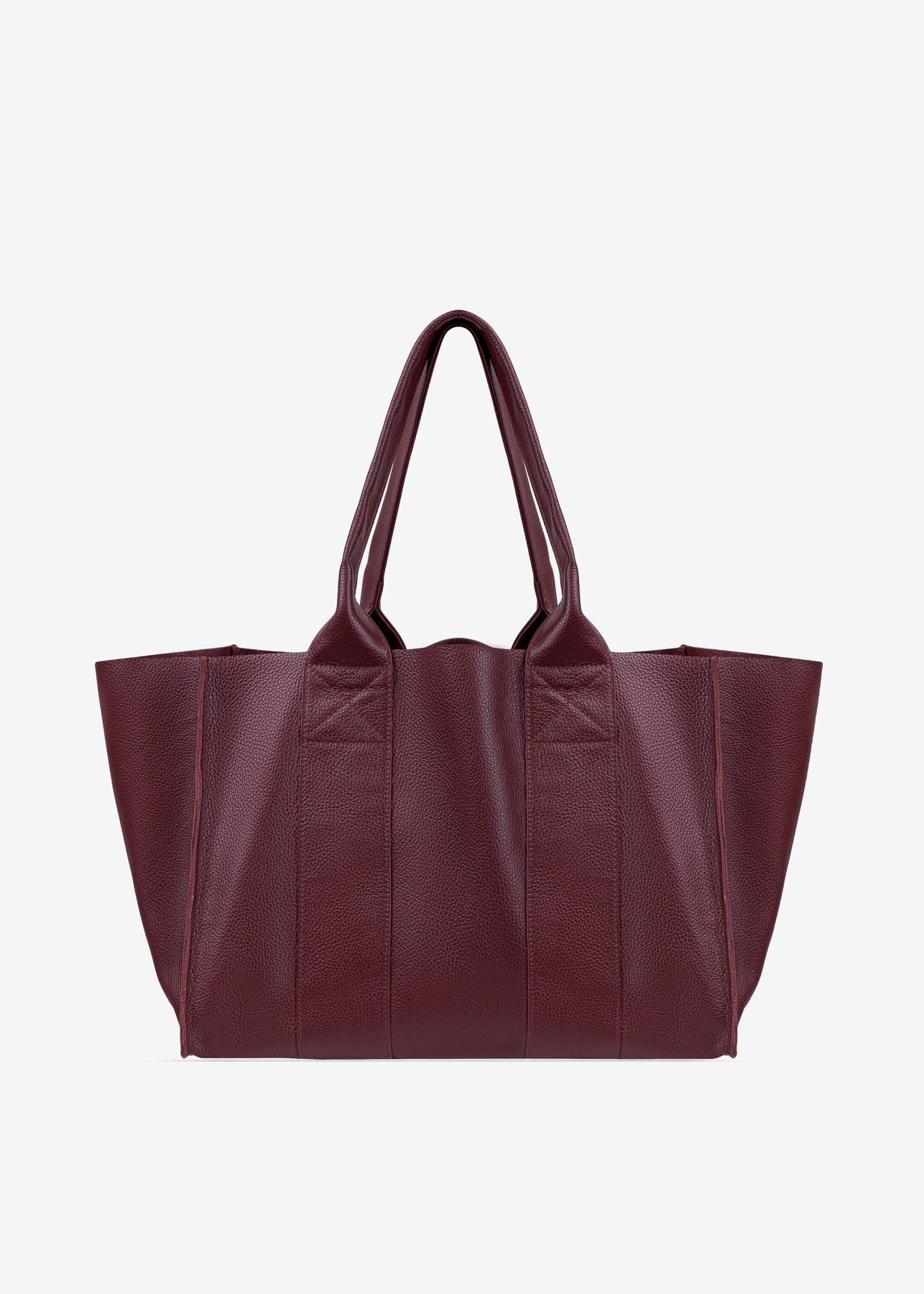 THE BIG BAG BORDO