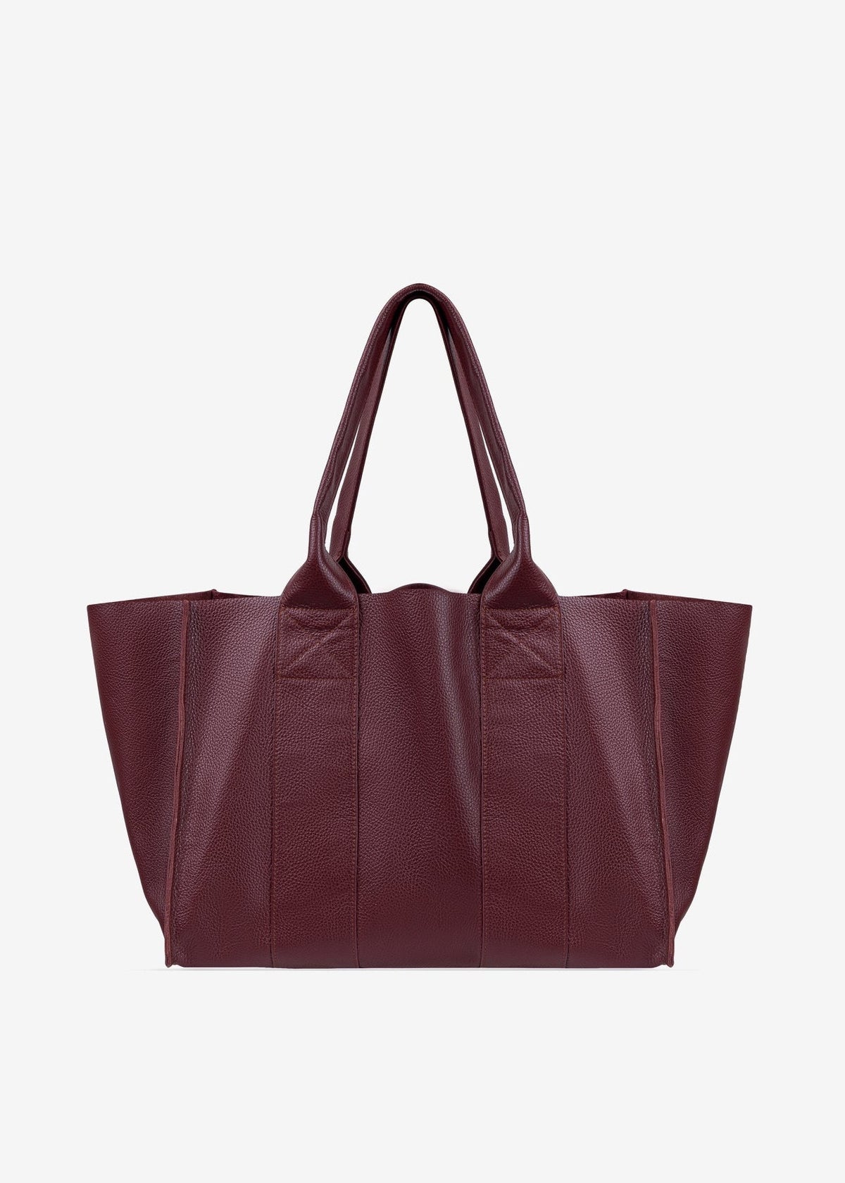 TORBA THE BIG BAG BORDO LECOLLET