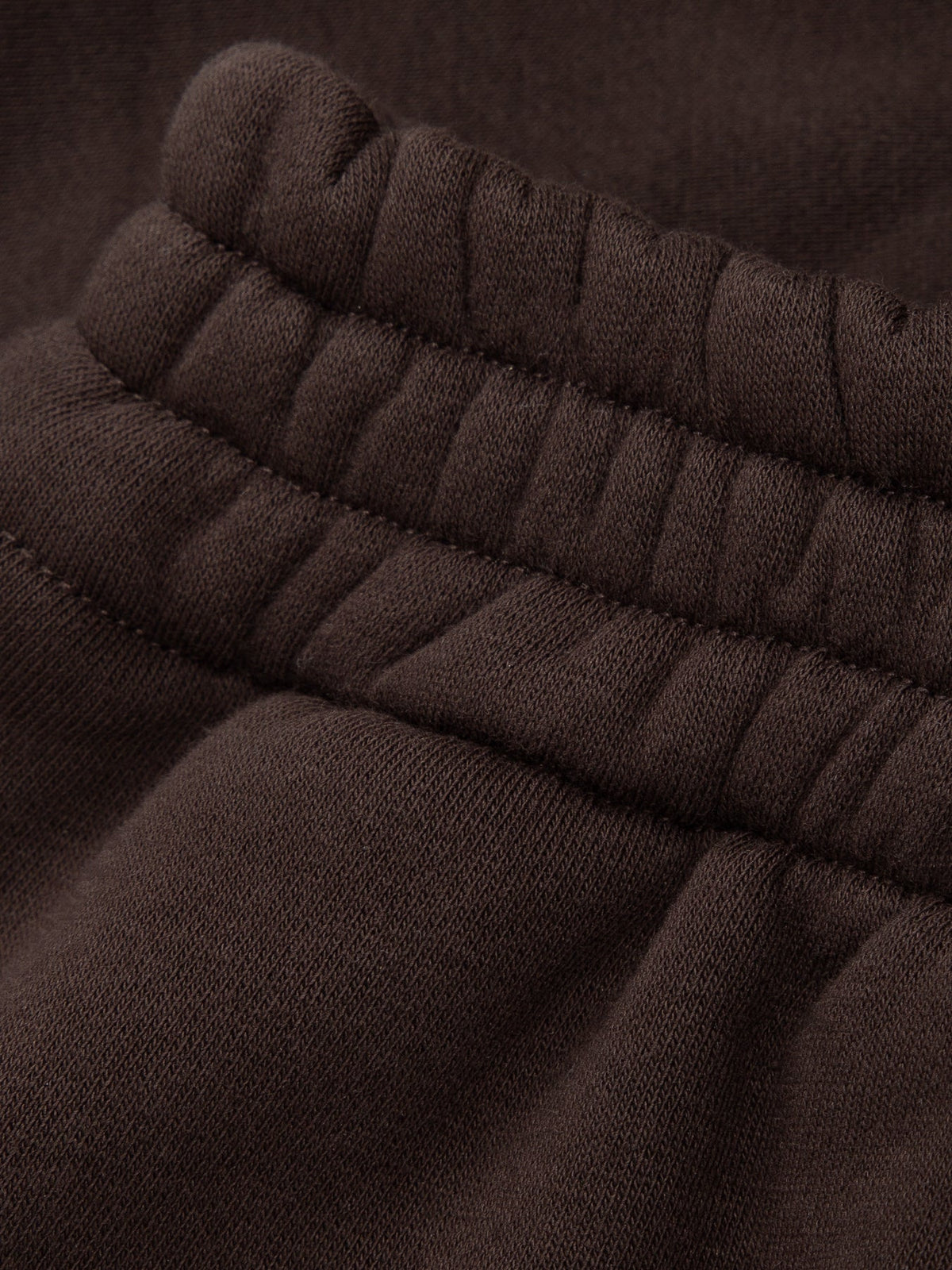 SPODENKI TOMZI BROWN LECOLLET