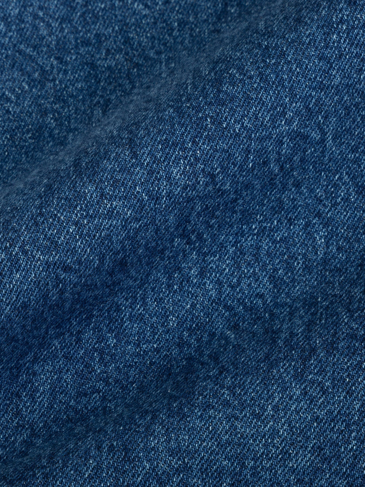 SZORTY SIREL RABBIT BLUE LECOLLET
