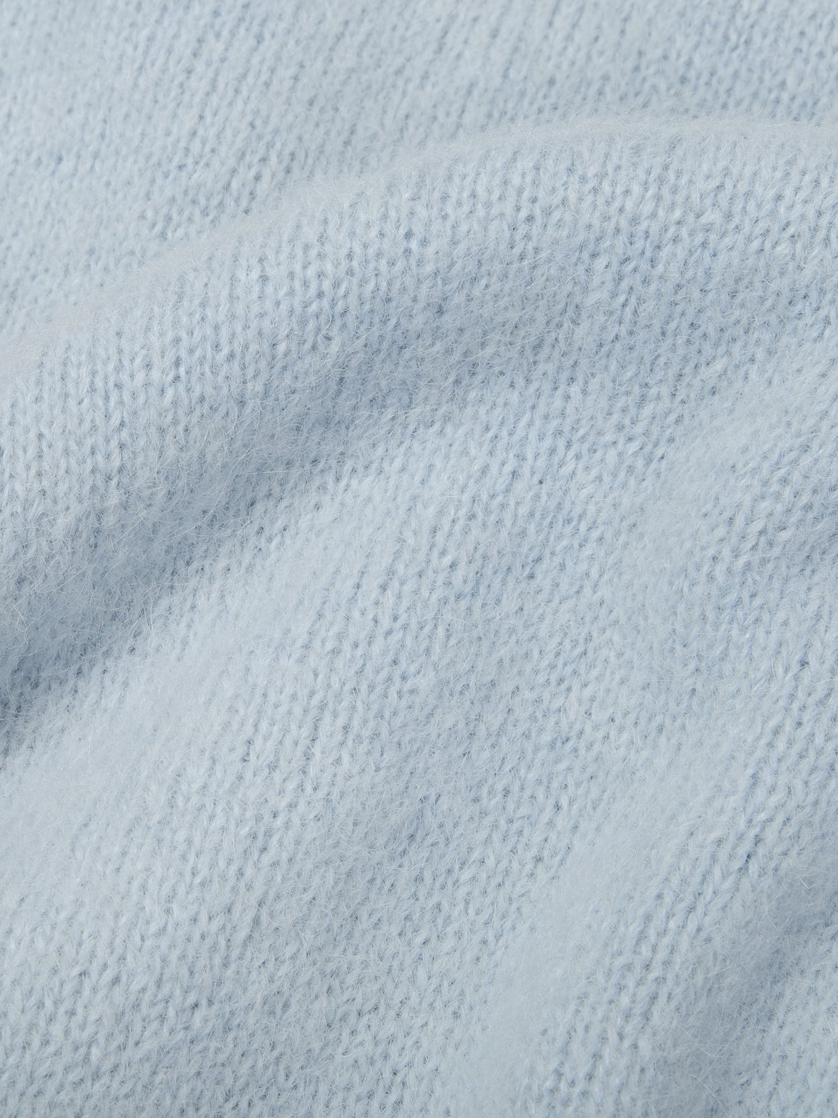 SPODENKI DIANA BABY BLUE LECOLLET