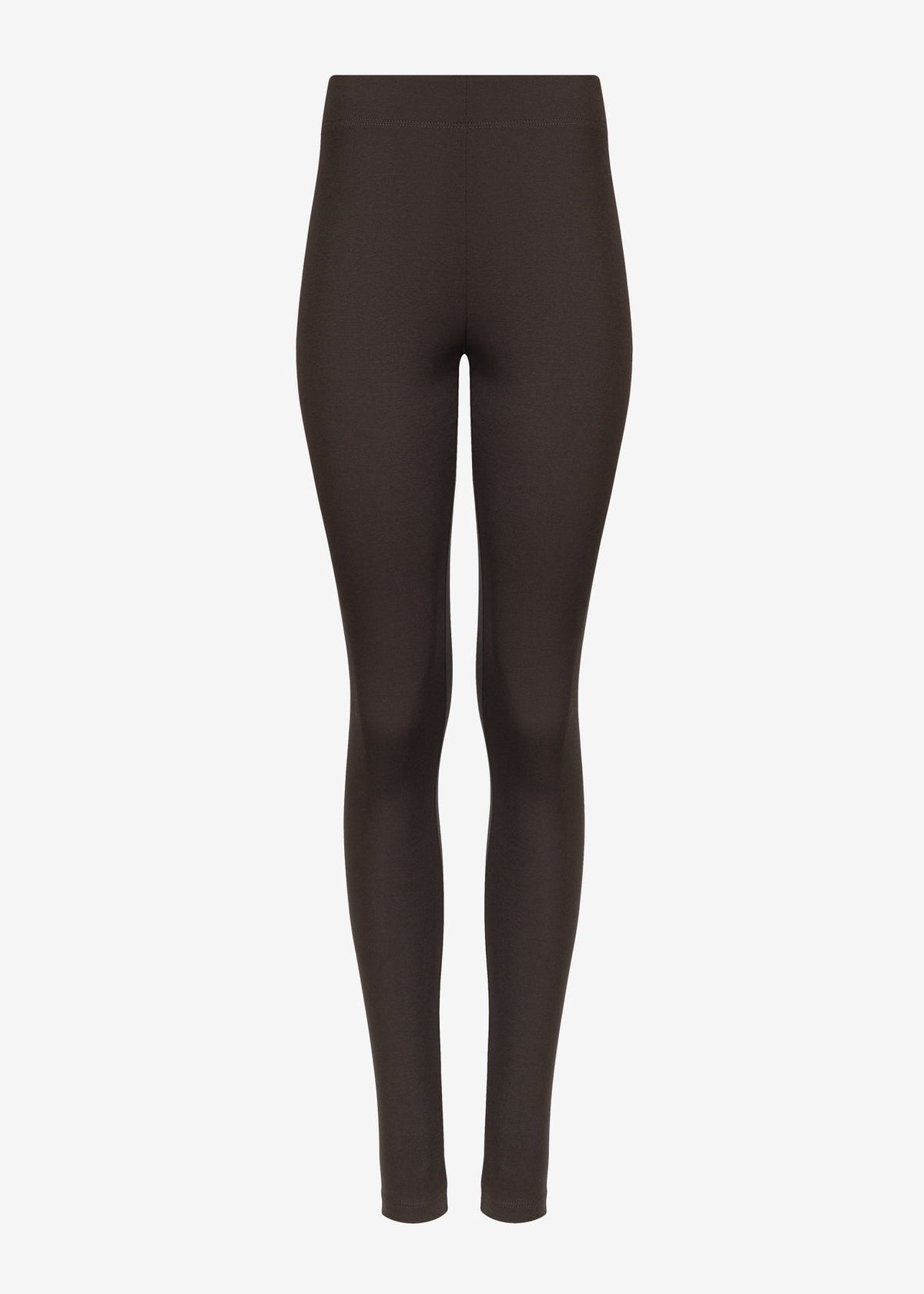 LEGGINSY FINN LONG BROWN LECOLLET