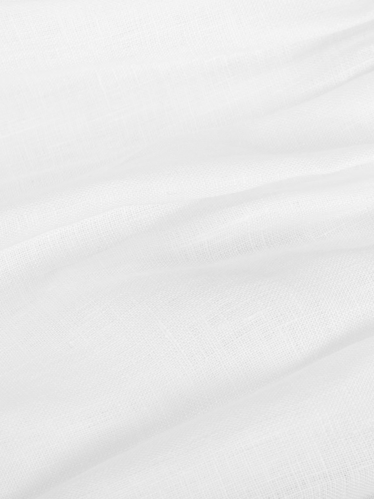SPODENKI LUCE WHITE LECOLLET