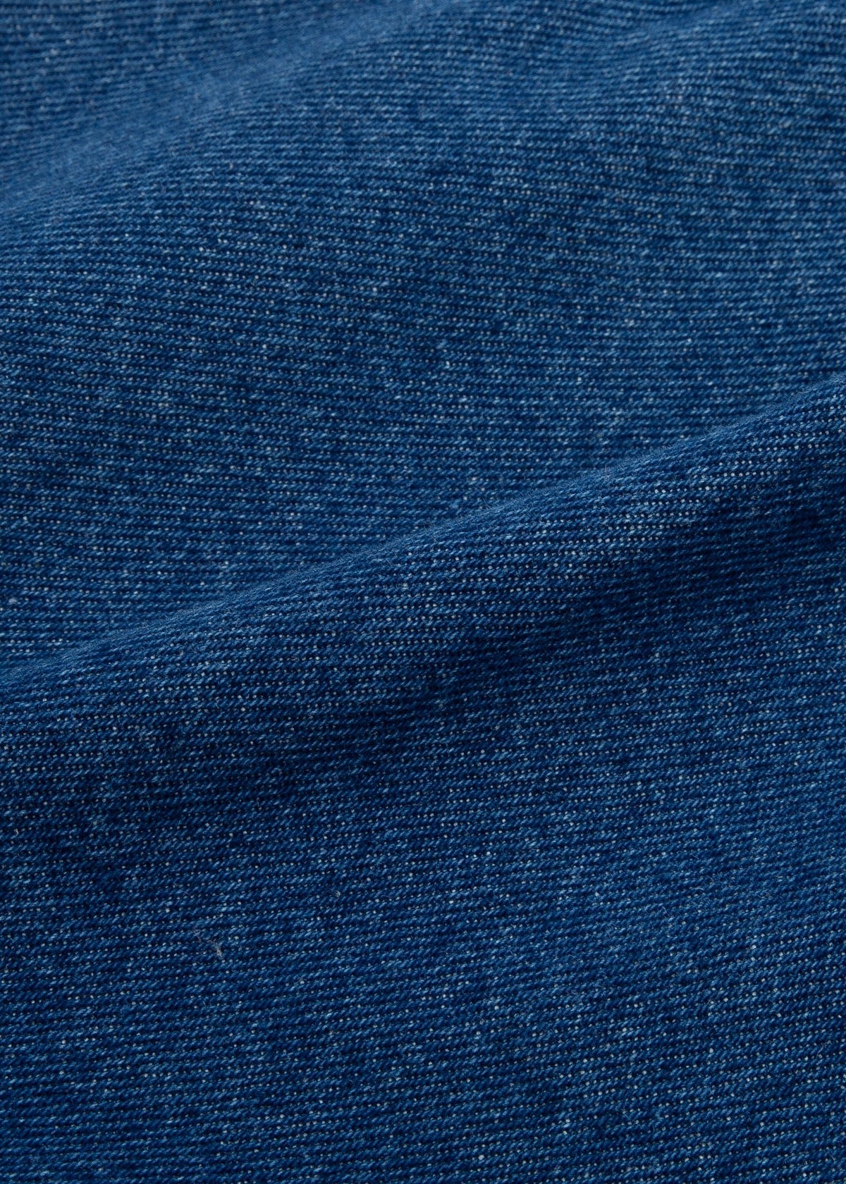 SZORTY NEW VISO BLUE RABBIT LECOLLET