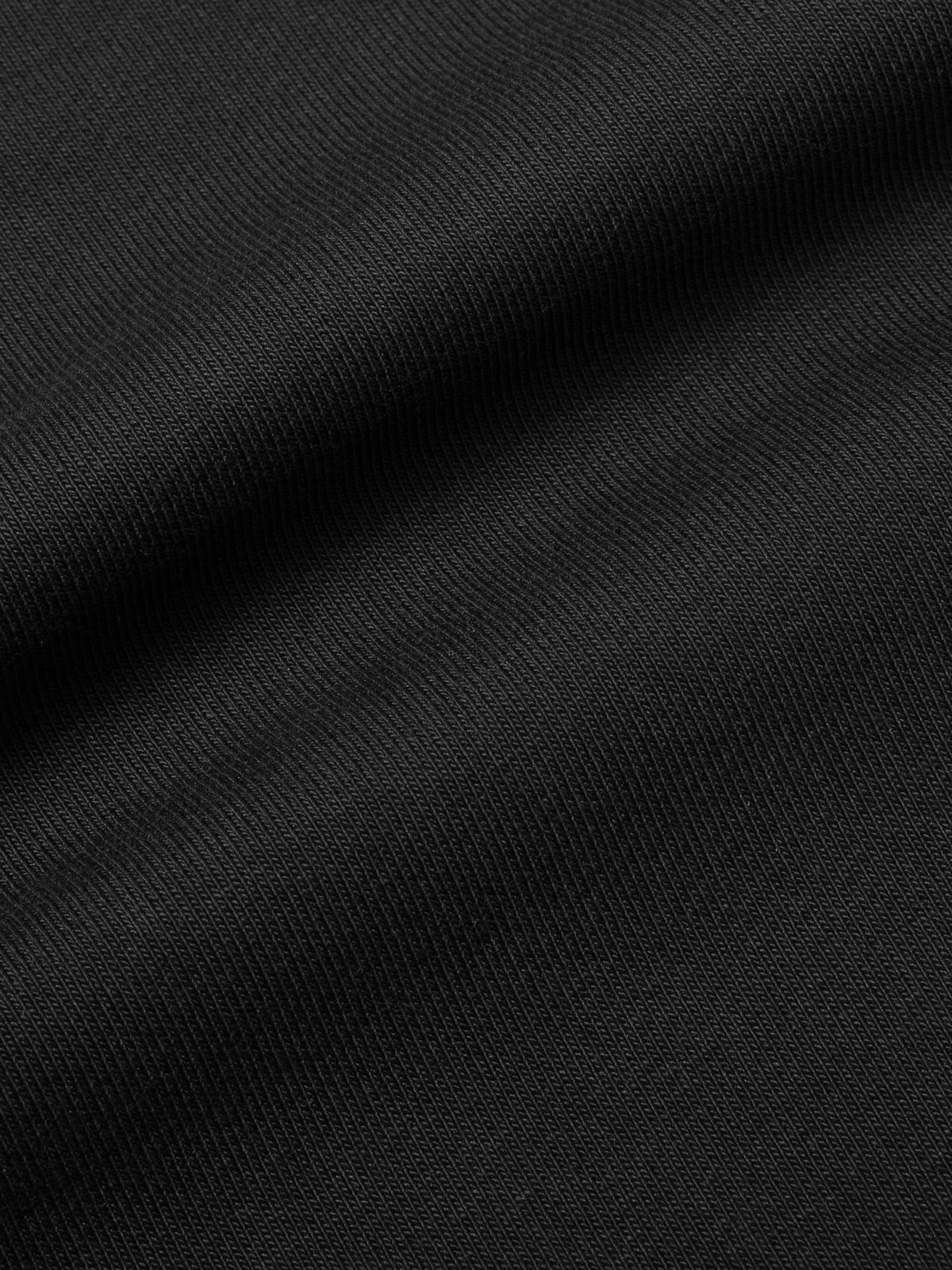 SPODENKI TOMZI BLACK LECOLLET