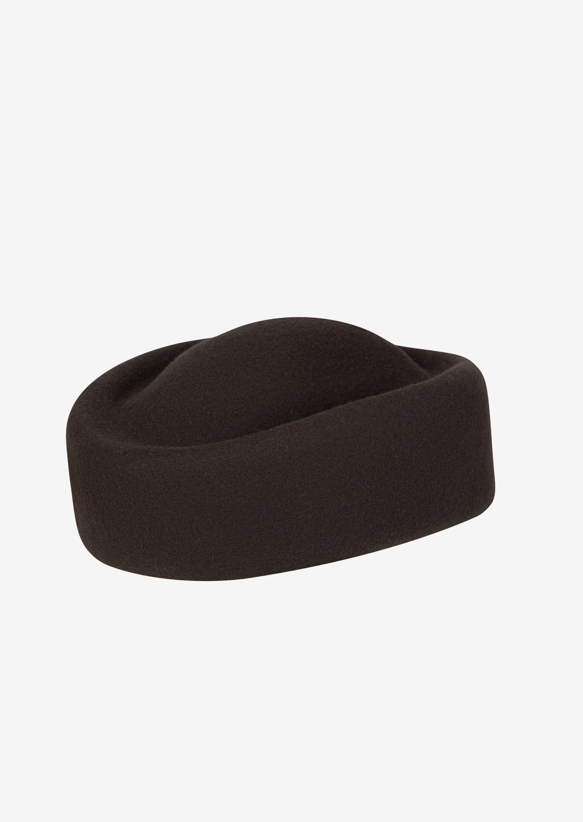TOCZEK SIA BROWN LECOLLET