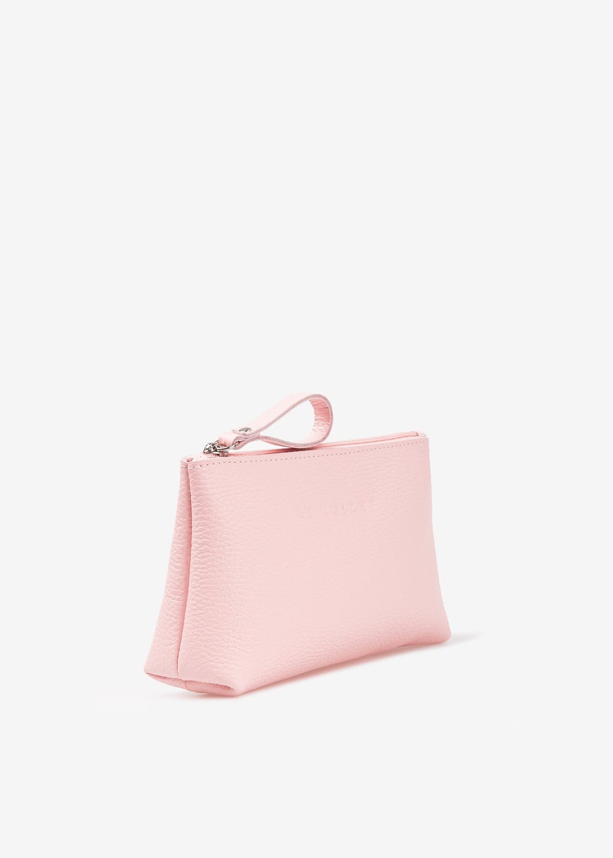 KOSMETYCZKA SMALL POUCH PINK LECOLLET