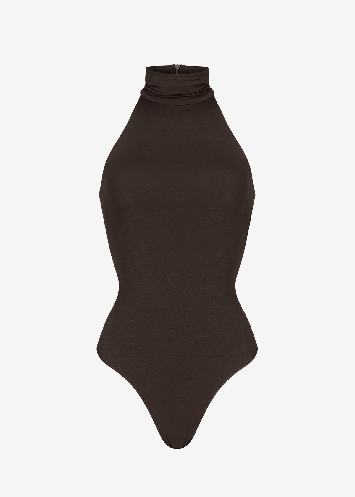 BODY KAYLA BROWN LECOLLET