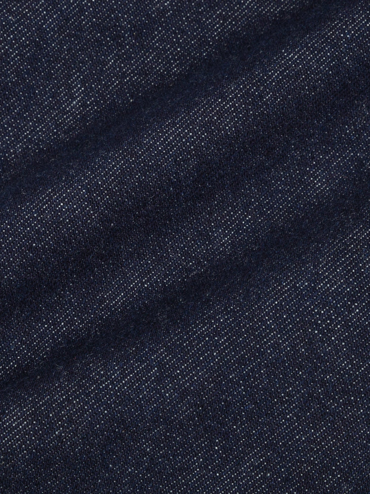 JEANSY GALJA NAVY LECOLLET