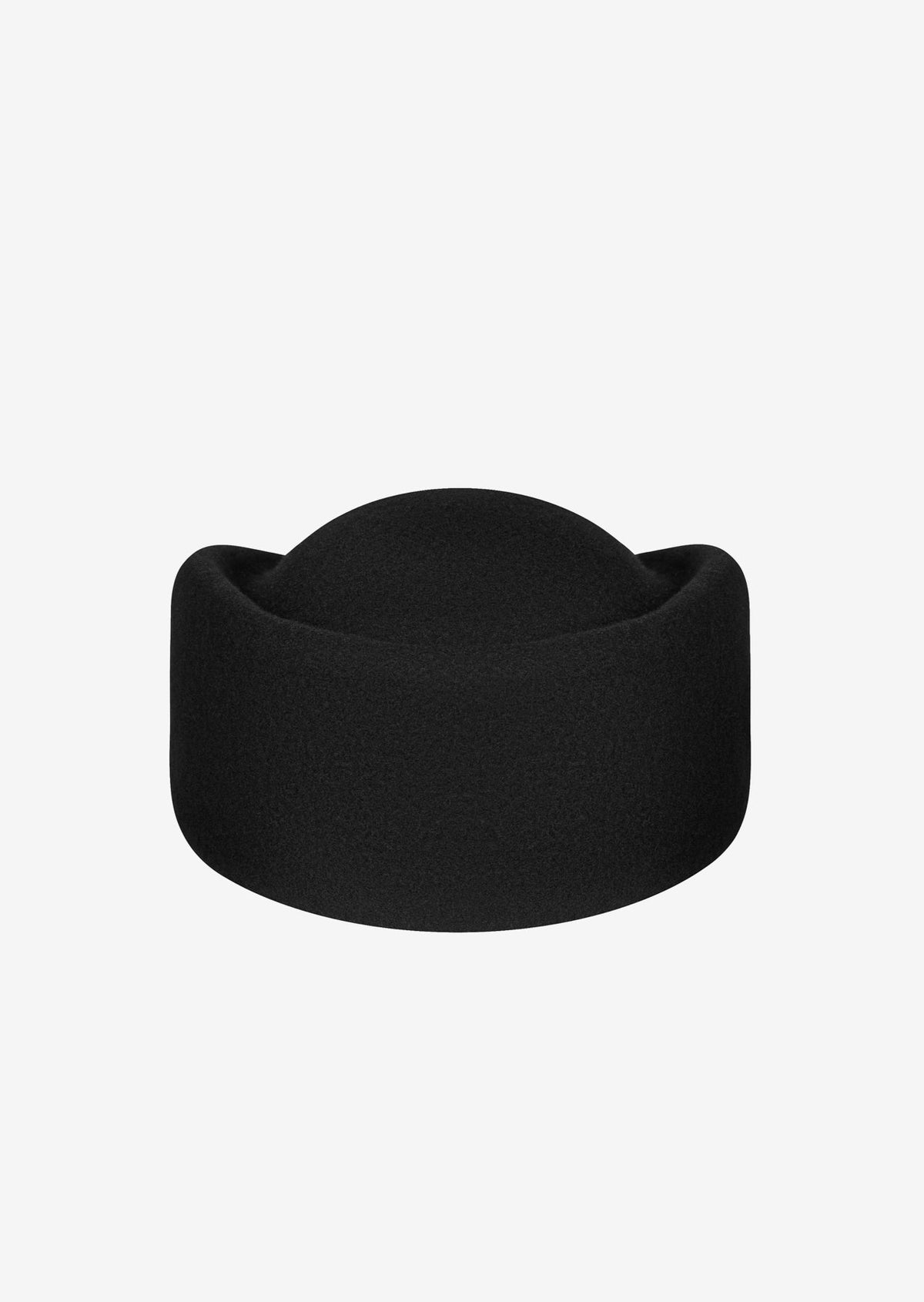 TOCZEK SIA BLACK LECOLLET