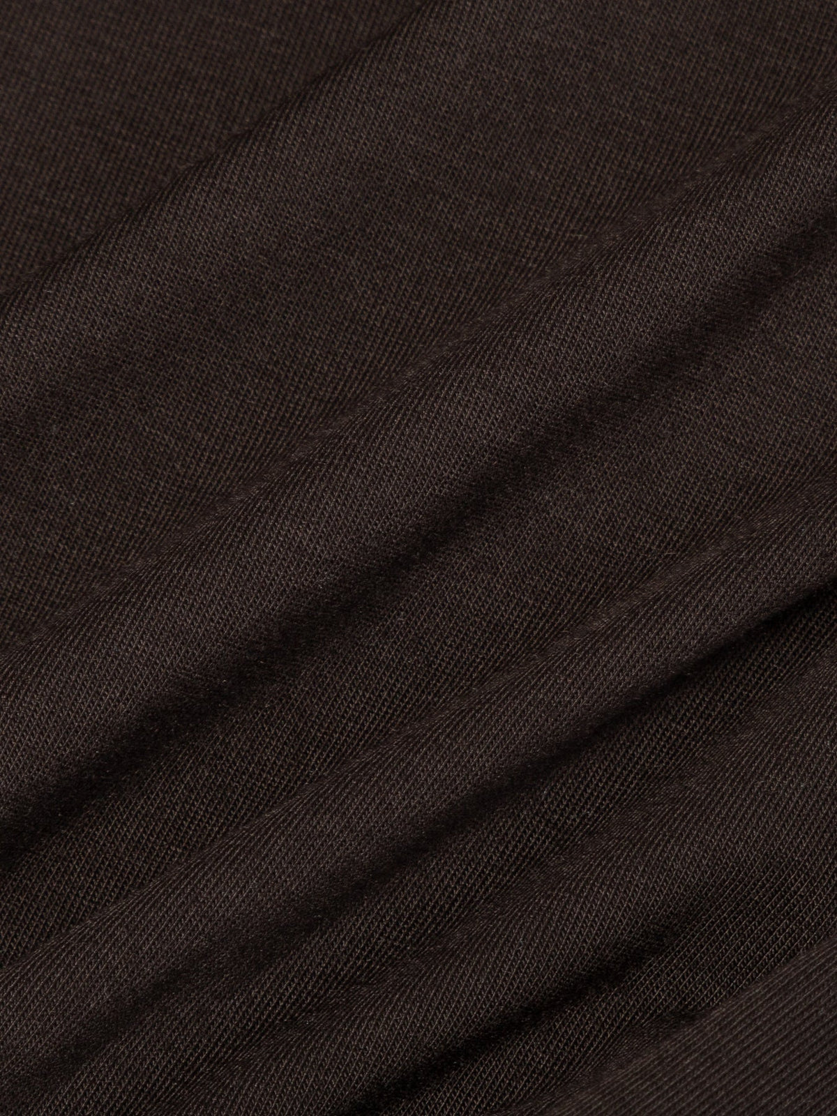 LEGGINSY FINN LONG BROWN LECOLLET