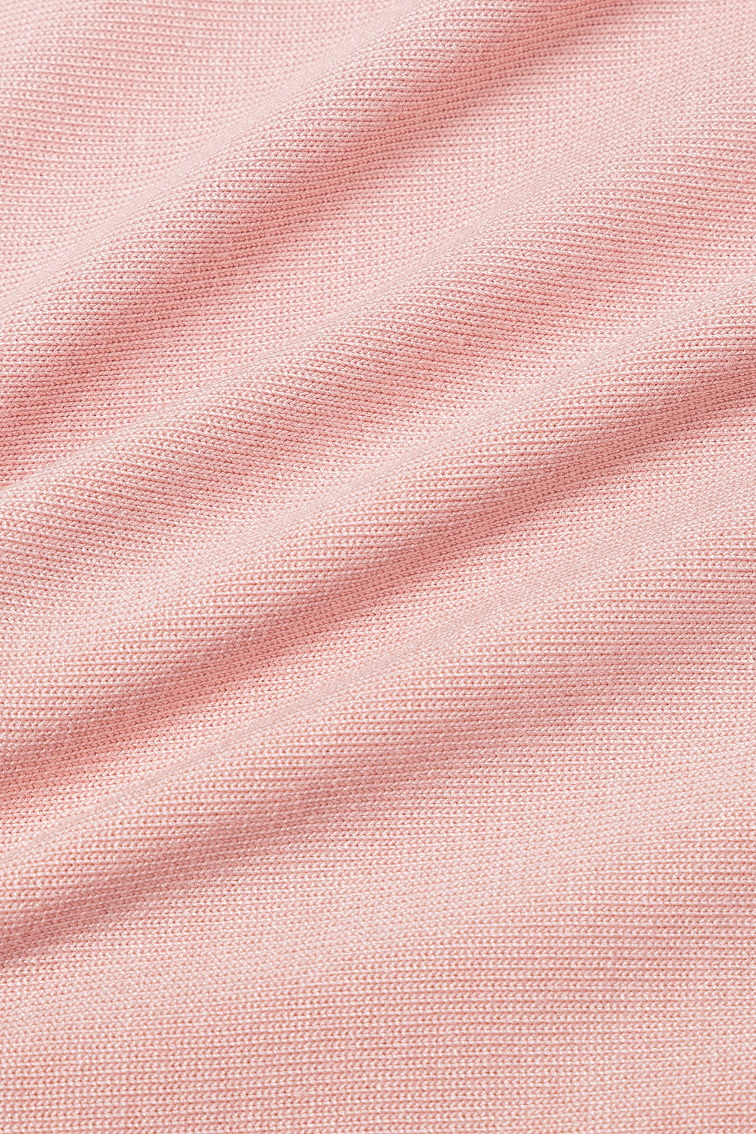 AURI BACKLESS POWDER PINK LECOLLET