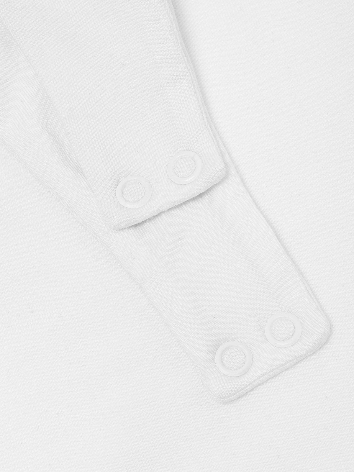 HERA WHITE LeCollet