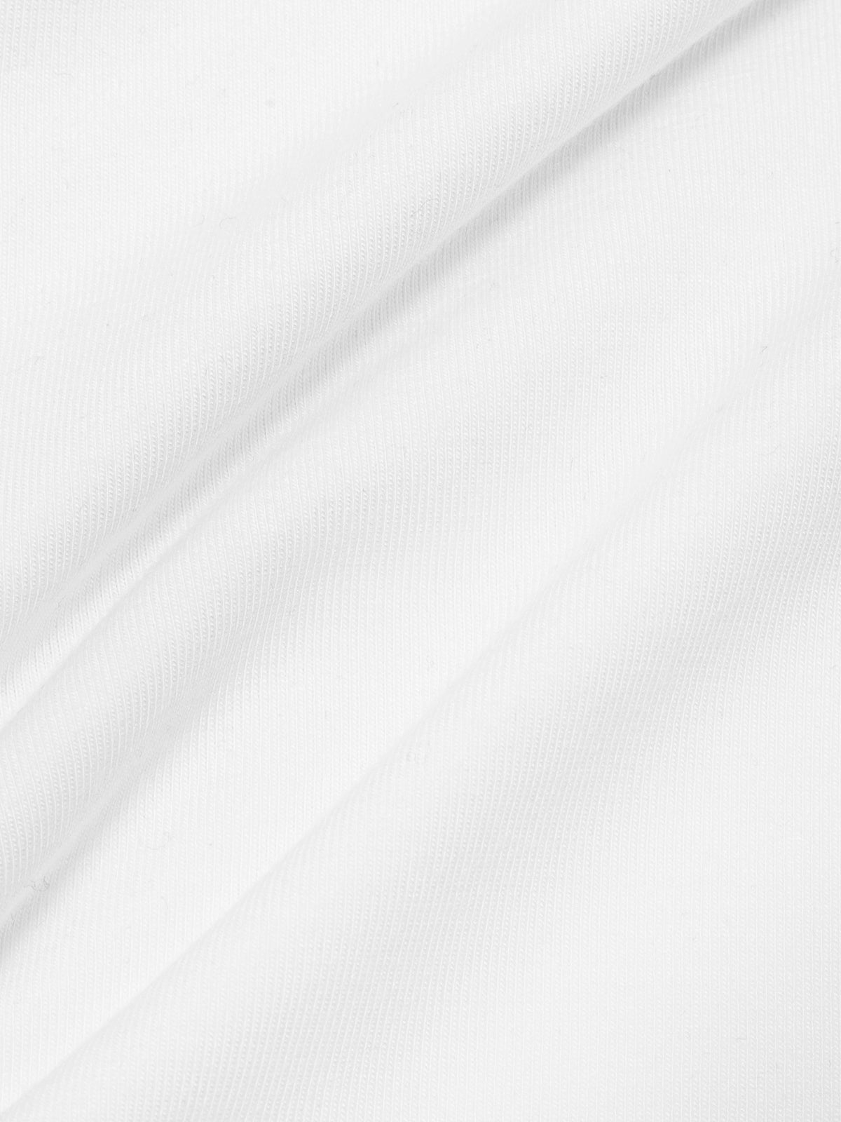 HERA WHITE LeCollet