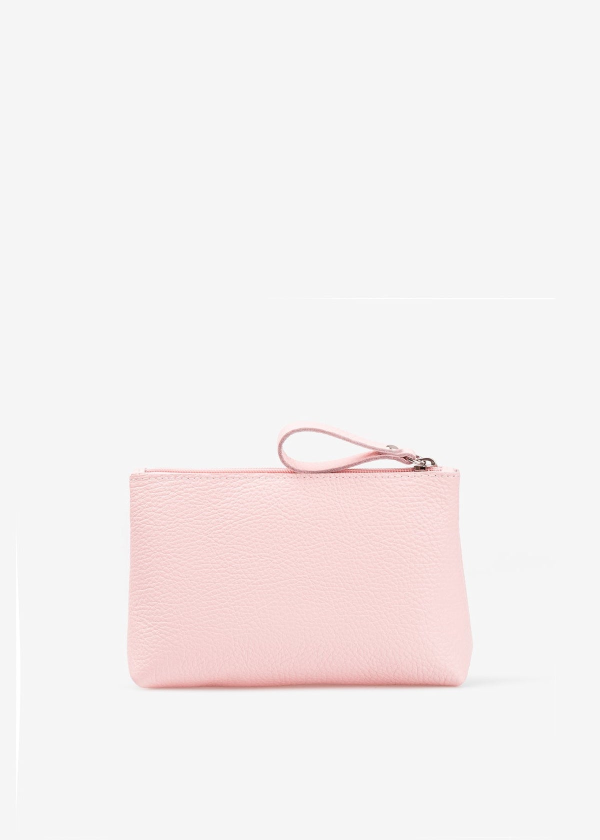 KOSMETYCZKA SMALL POUCH PINK LECOLLET